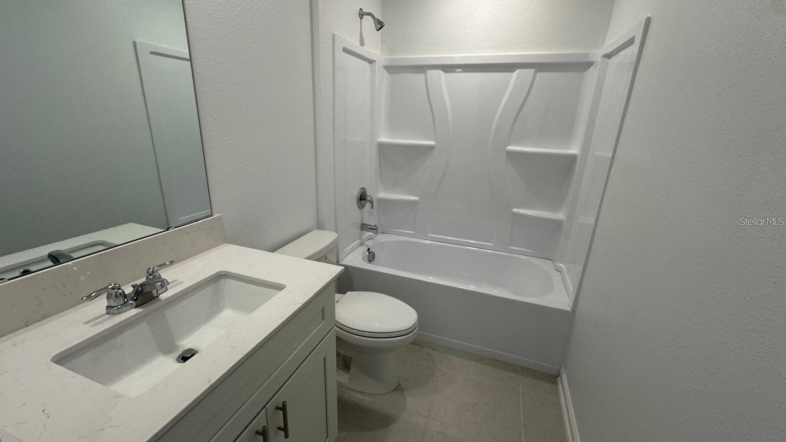 Image 16 of 19 For 5882 Le Marin Way