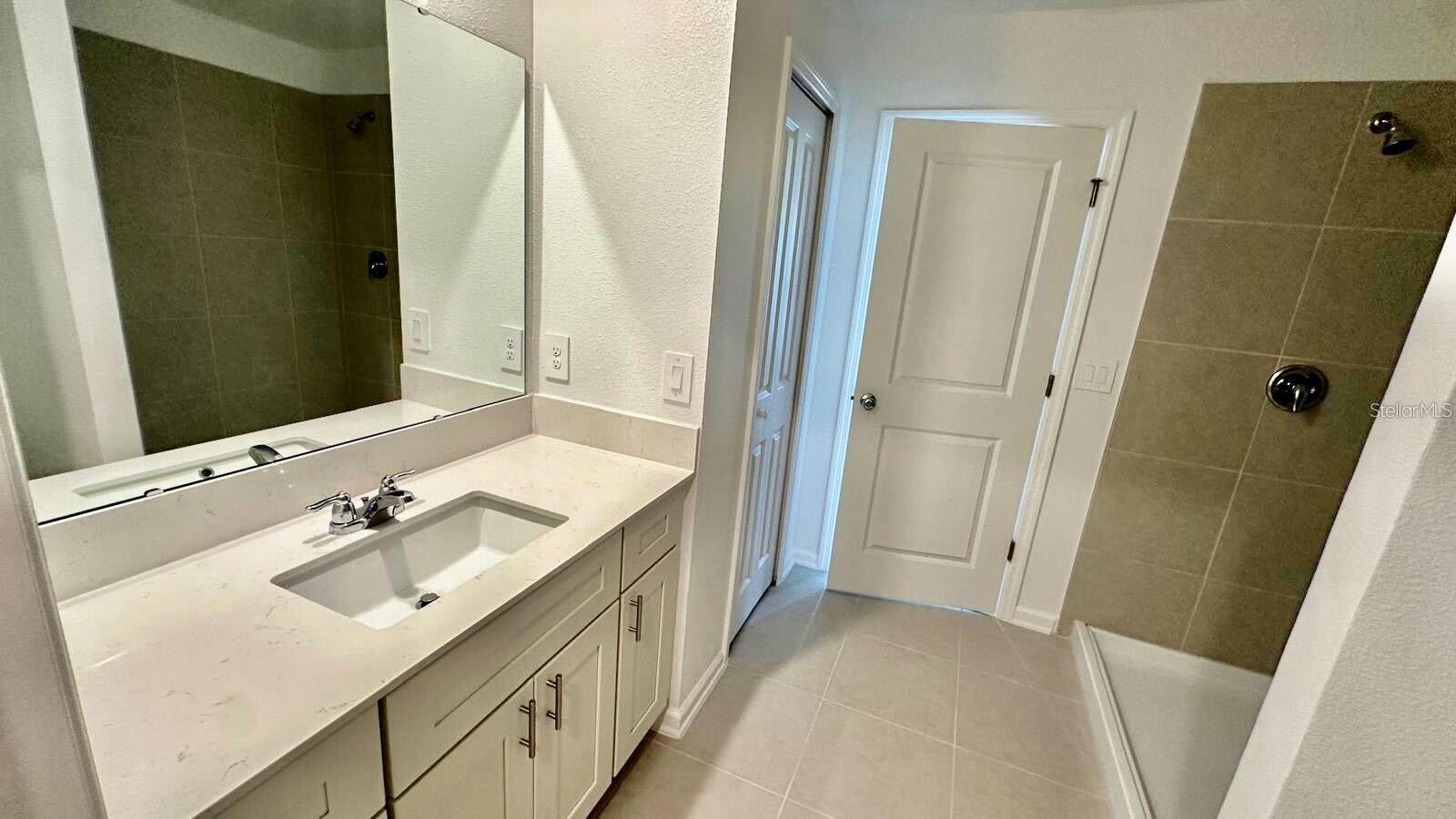 Image 17 of 19 For 5882 Le Marin Way