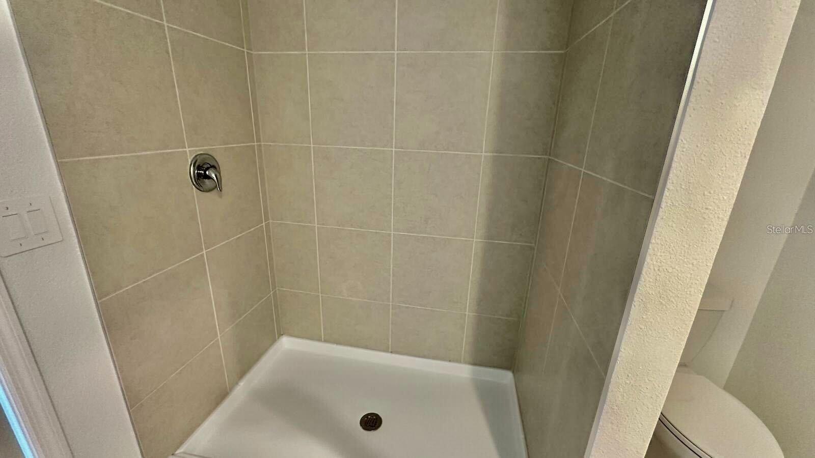 Image 18 of 19 For 5882 Le Marin Way