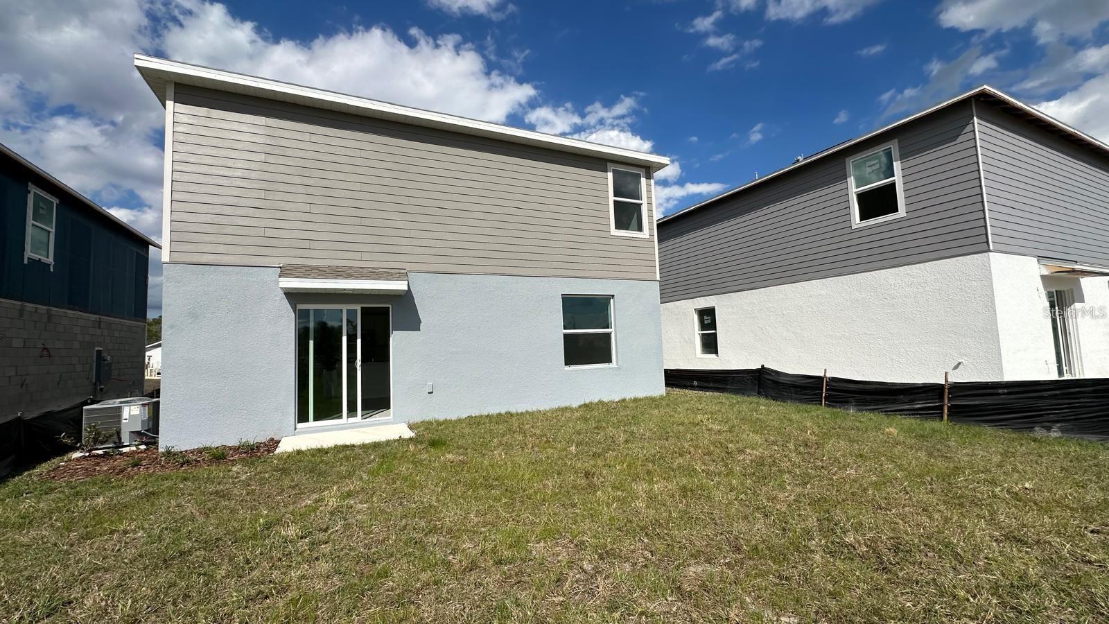 Image 19 of 19 For 5882 Le Marin Way