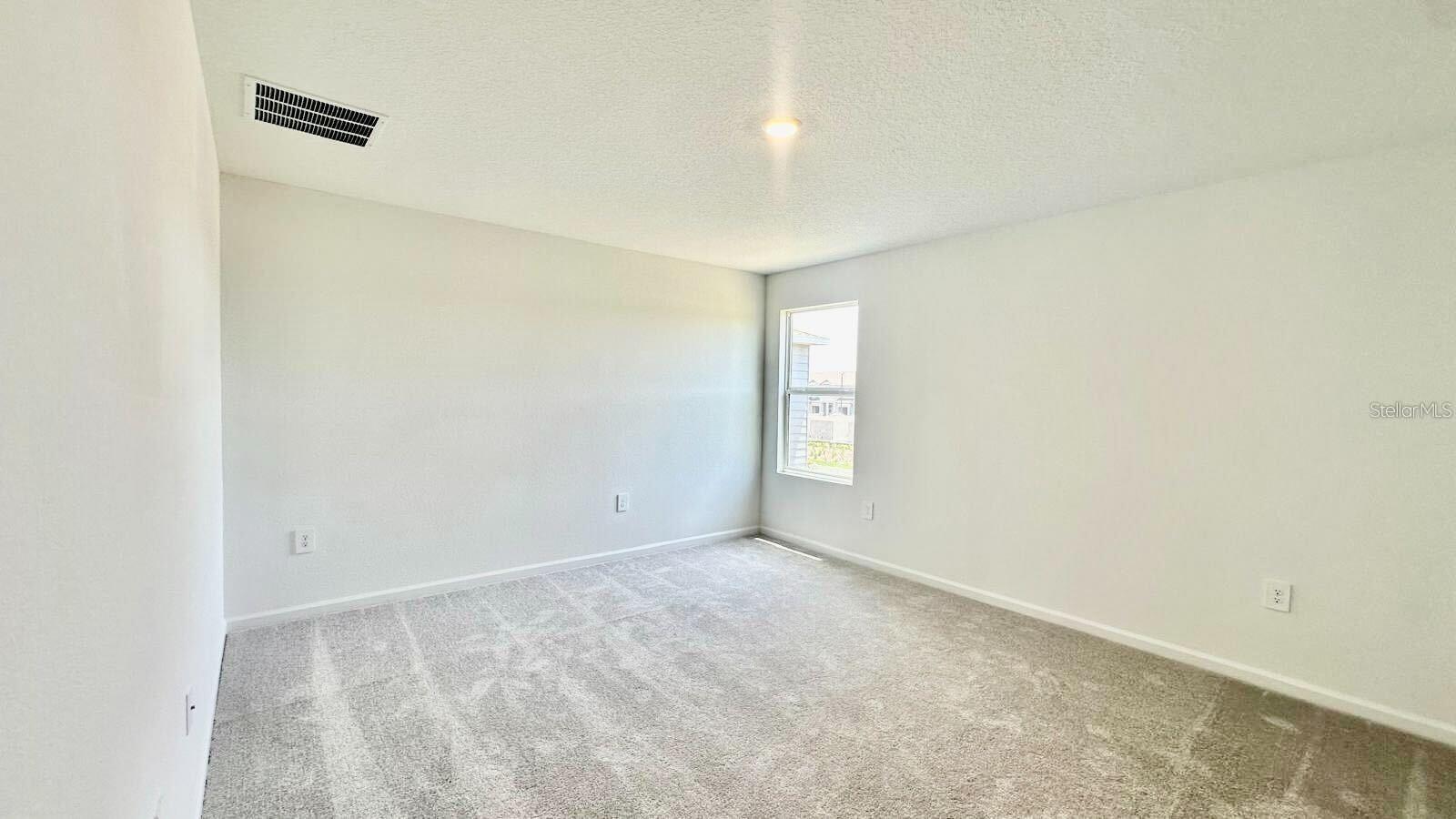 Image 9 of 19 For 5882 Le Marin Way