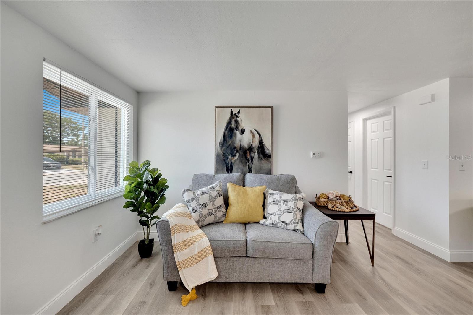 Image 11 of 60 For 11524 Newell Drive