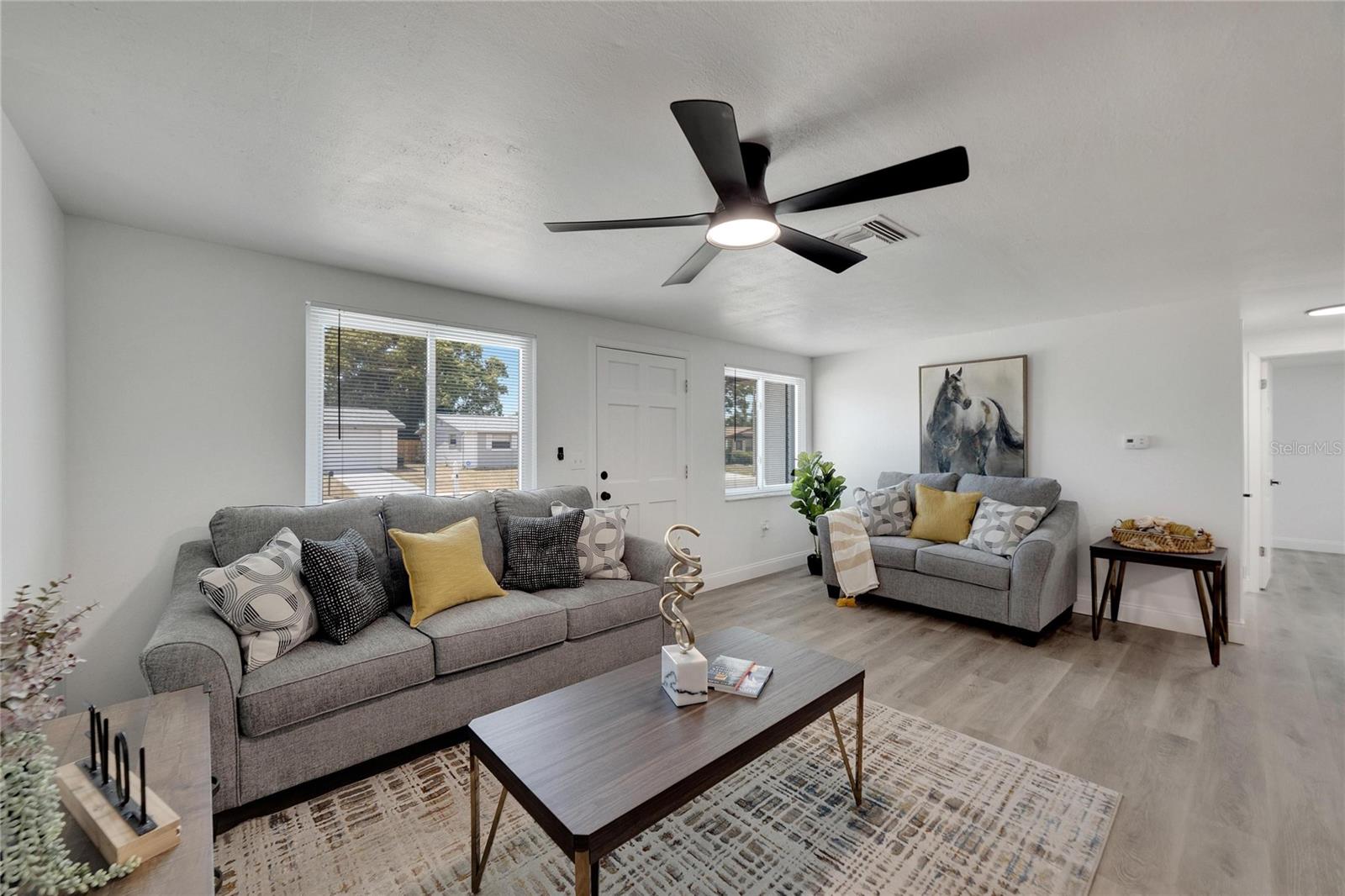 Image 13 of 60 For 11524 Newell Drive