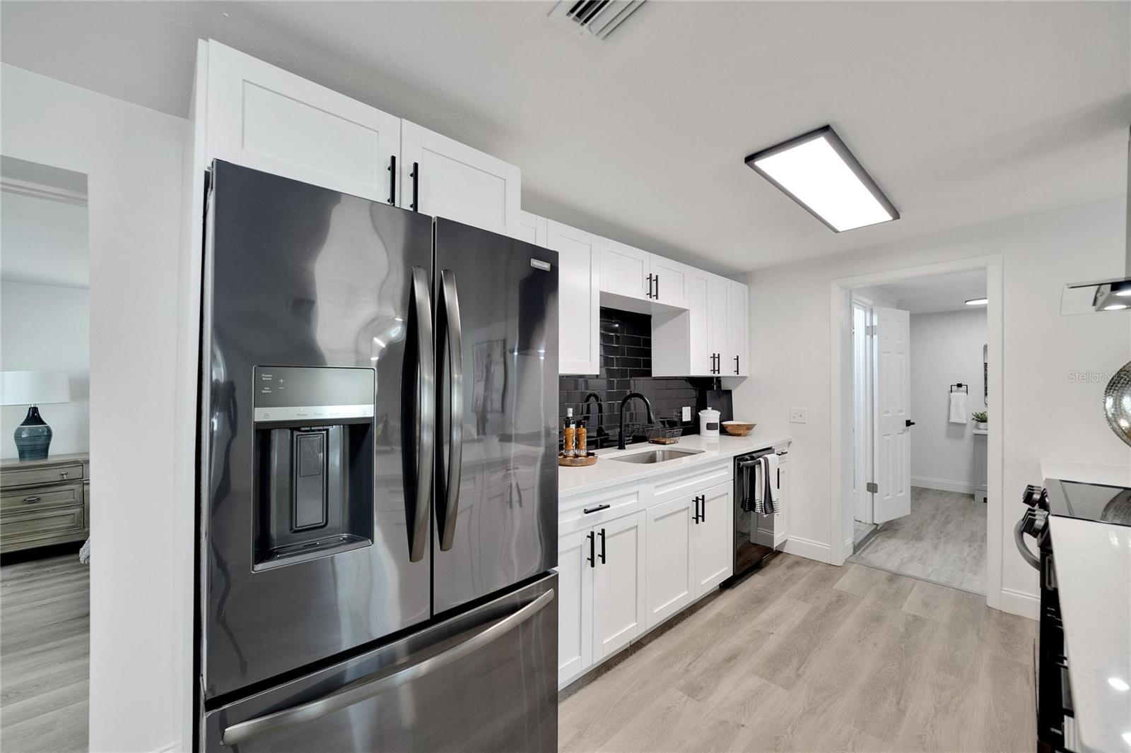 Image 15 of 60 For 11524 Newell Drive