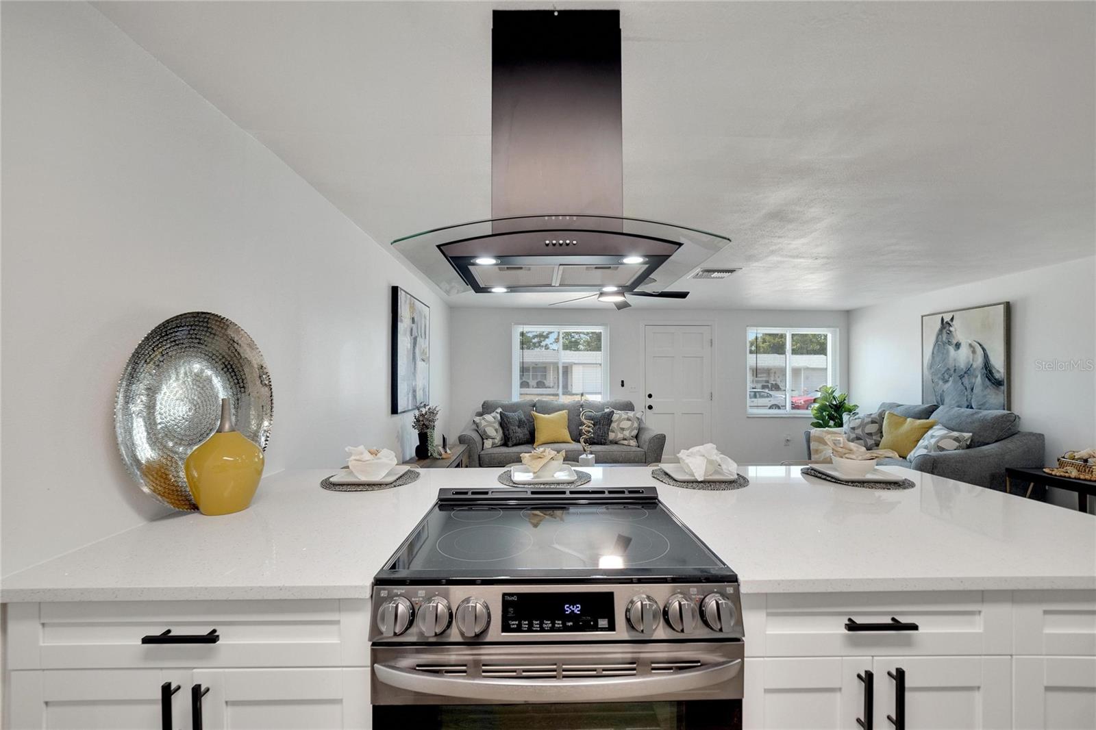 Image 18 of 60 For 11524 Newell Drive