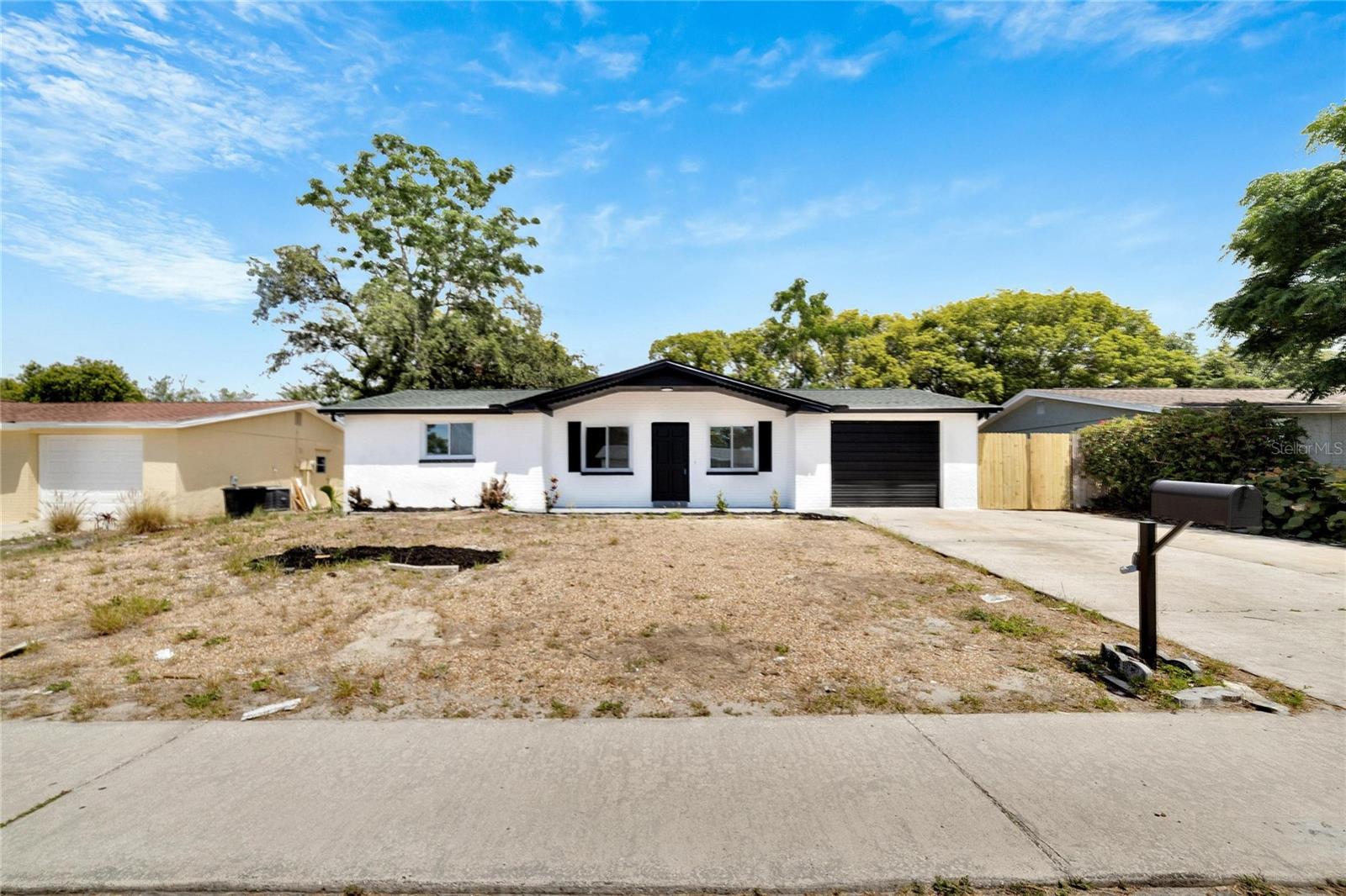 Image 2 of 60 For 11524 Newell Drive