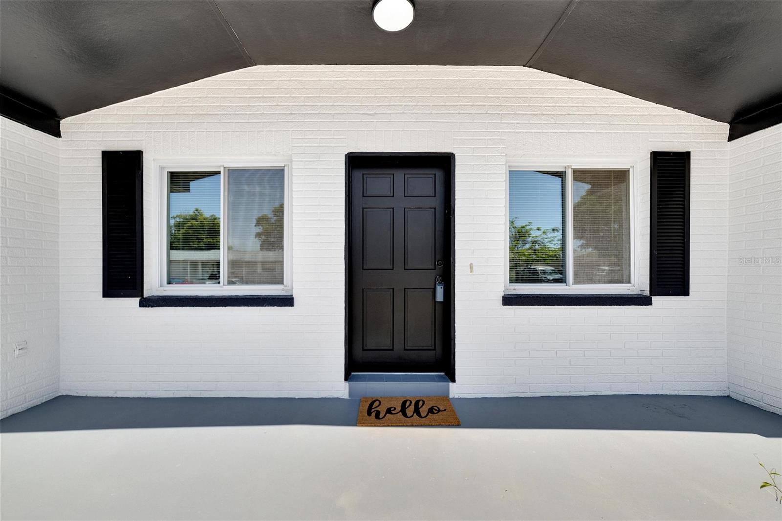 Image 4 of 60 For 11524 Newell Drive
