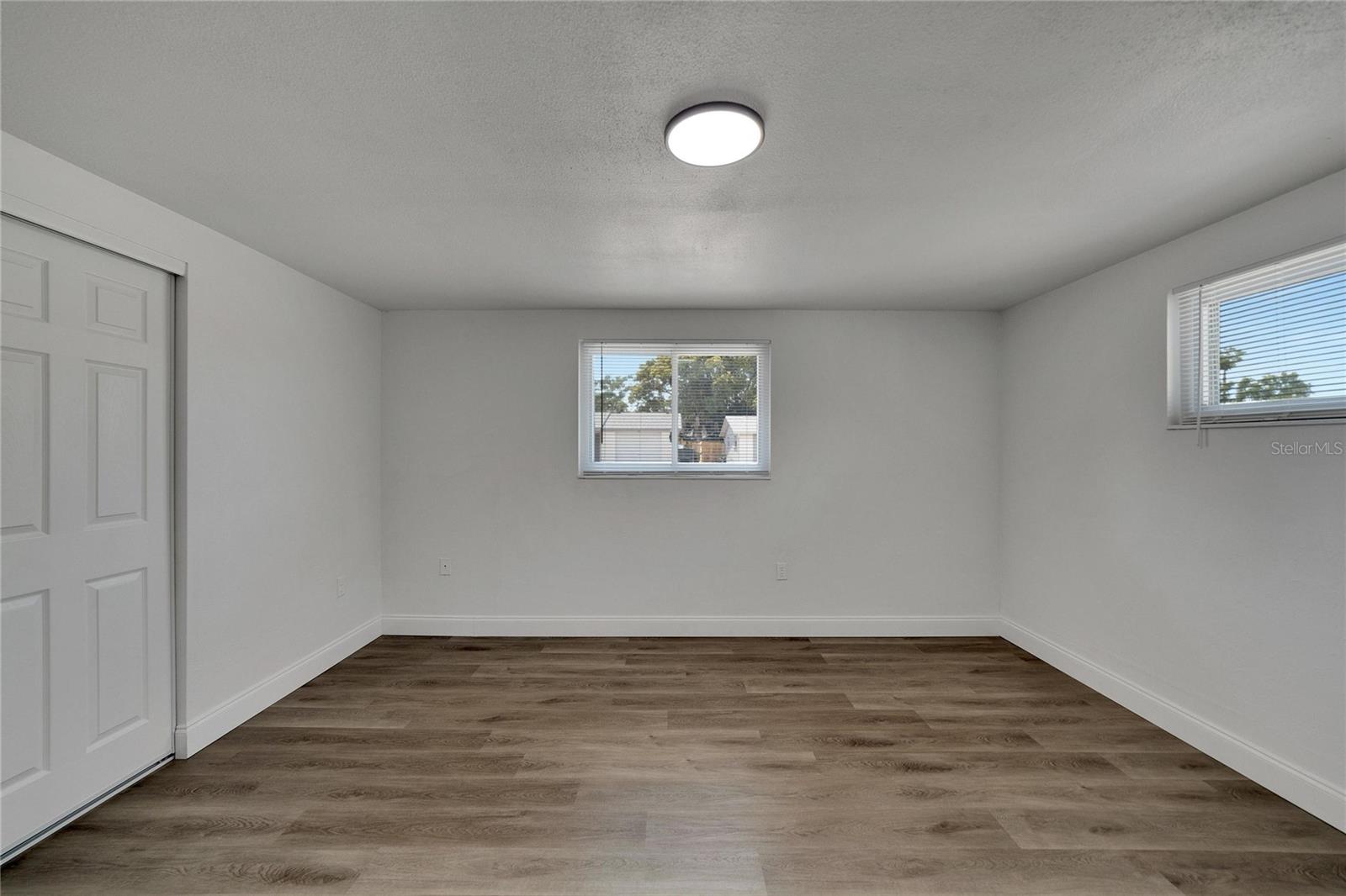 Image 40 of 60 For 11524 Newell Drive