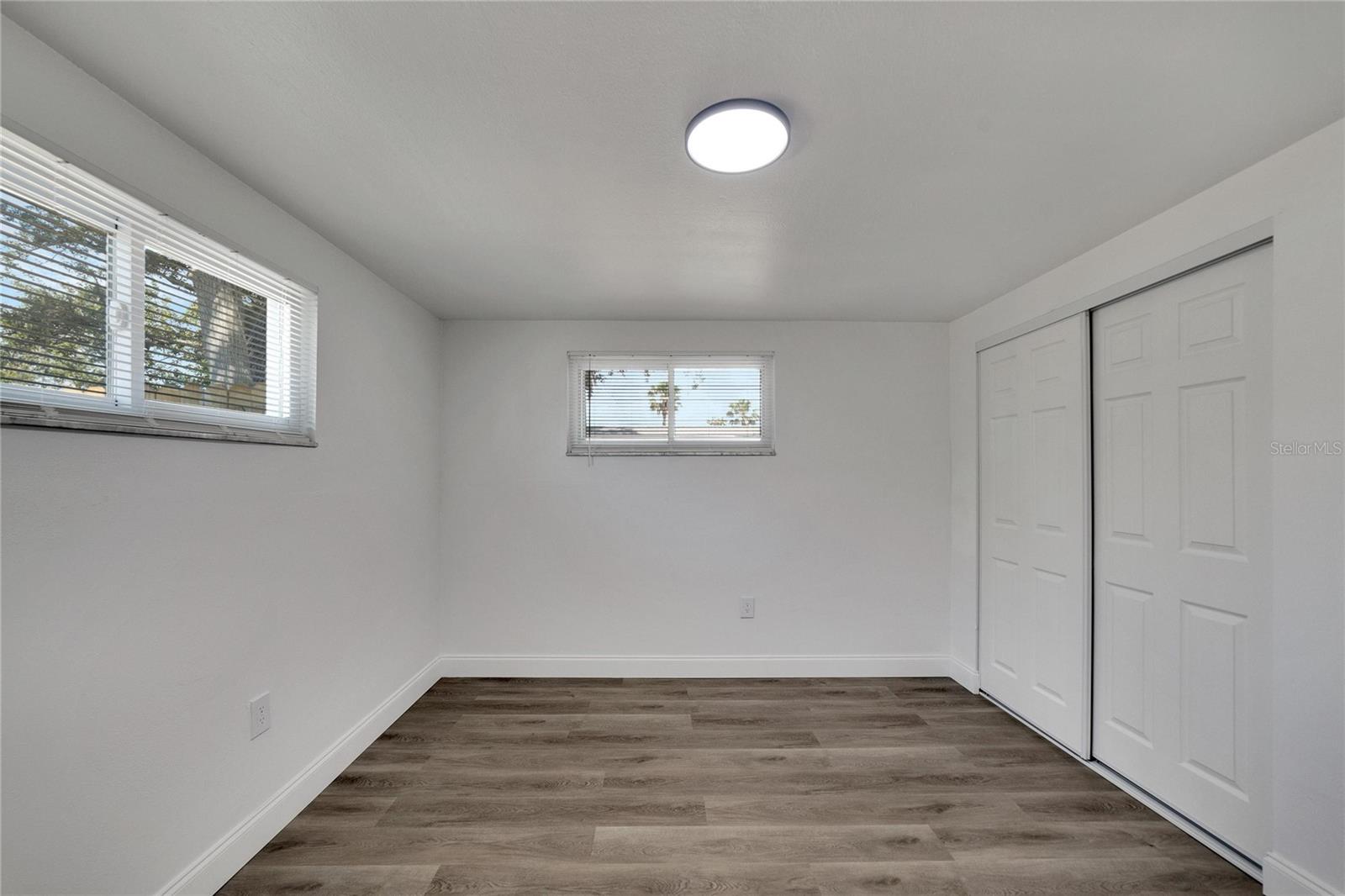 Image 43 of 60 For 11524 Newell Drive