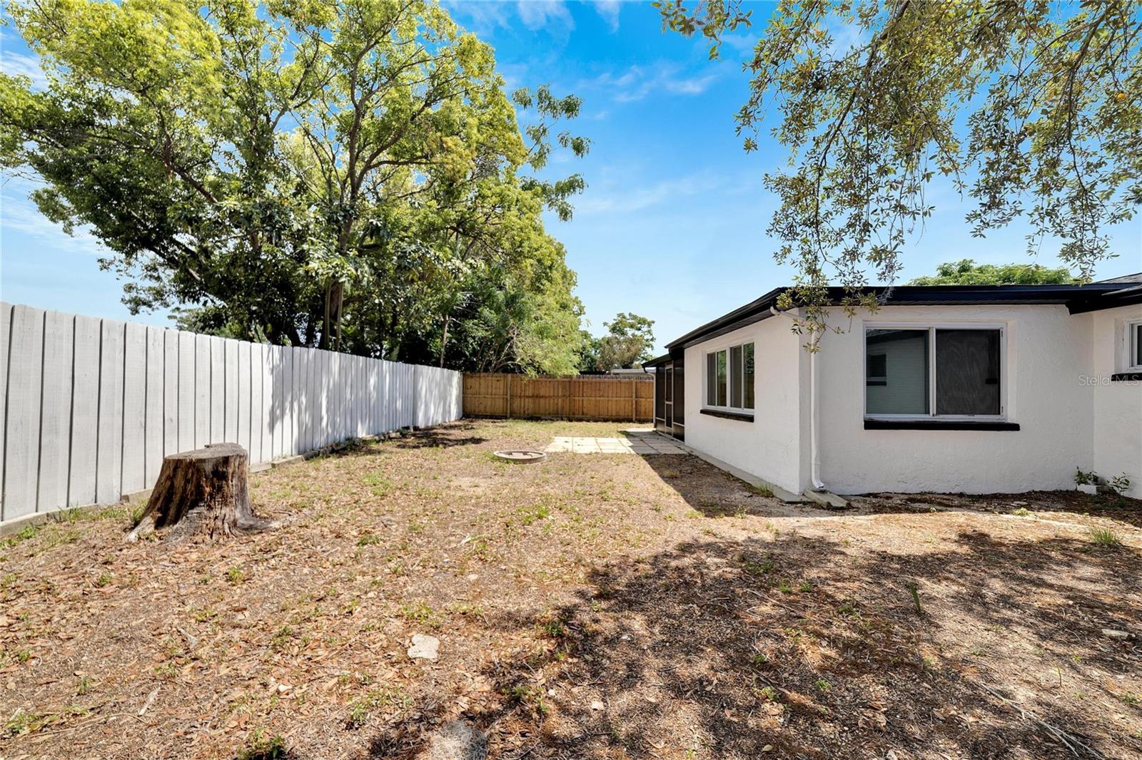 Image 60 of 60 For 11524 Newell Drive
