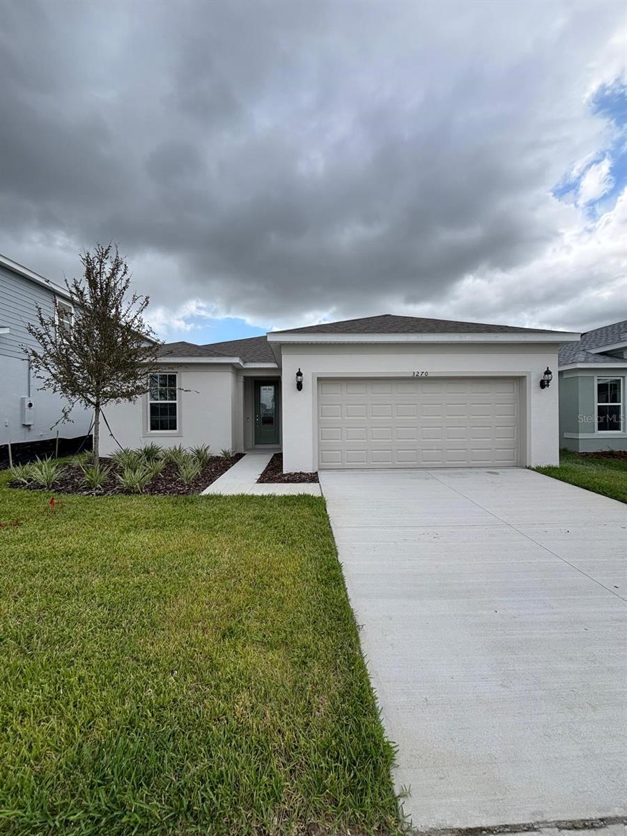 Details for 3270 Ellsworth Avenue, DAVENPORT, FL 33837