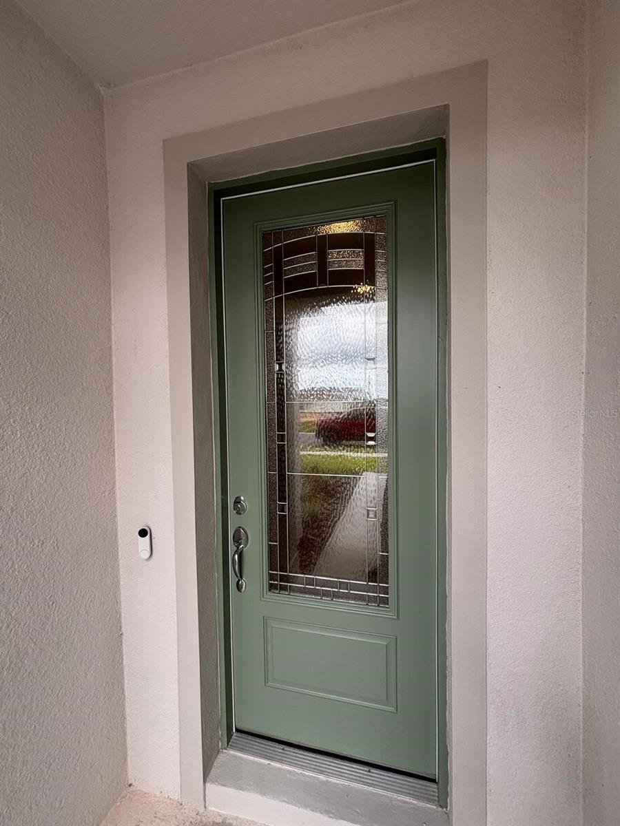 Image 3 of 8 For 3270 Ellsworth Avenue