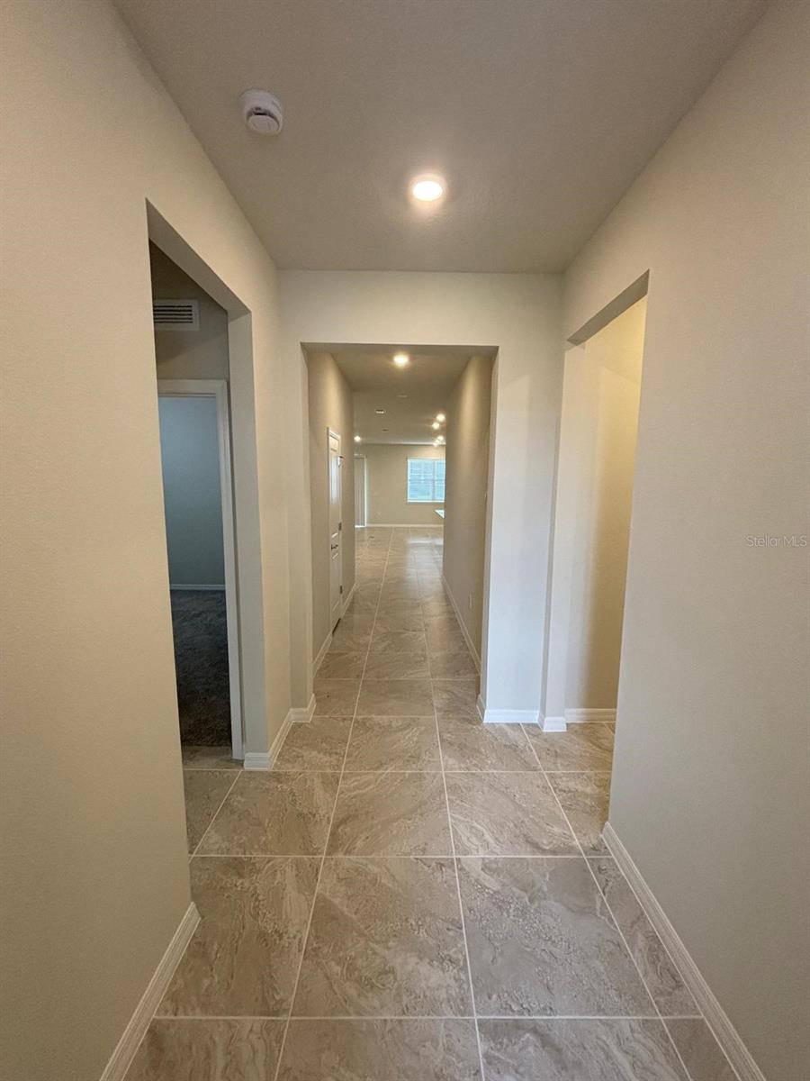 Image 4 of 8 For 3270 Ellsworth Avenue