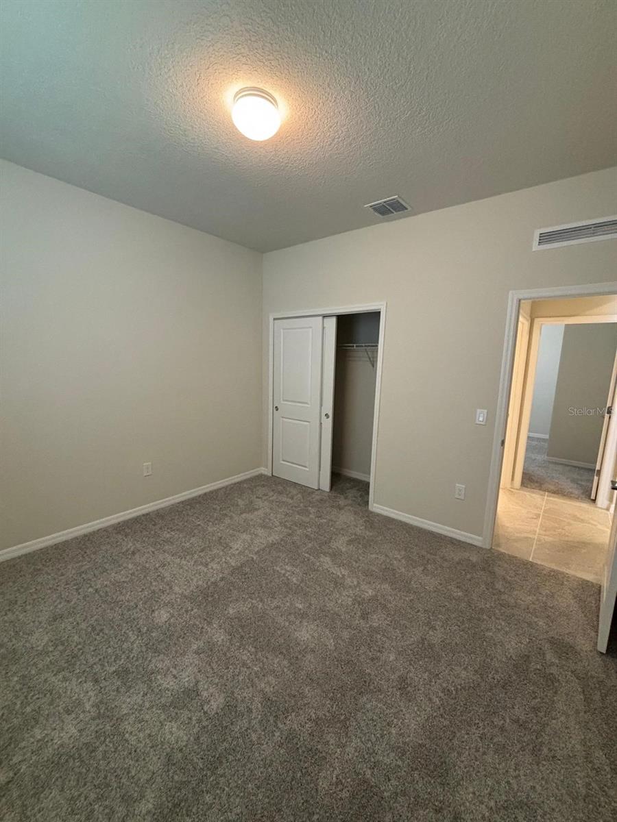 Image 5 of 8 For 3270 Ellsworth Avenue