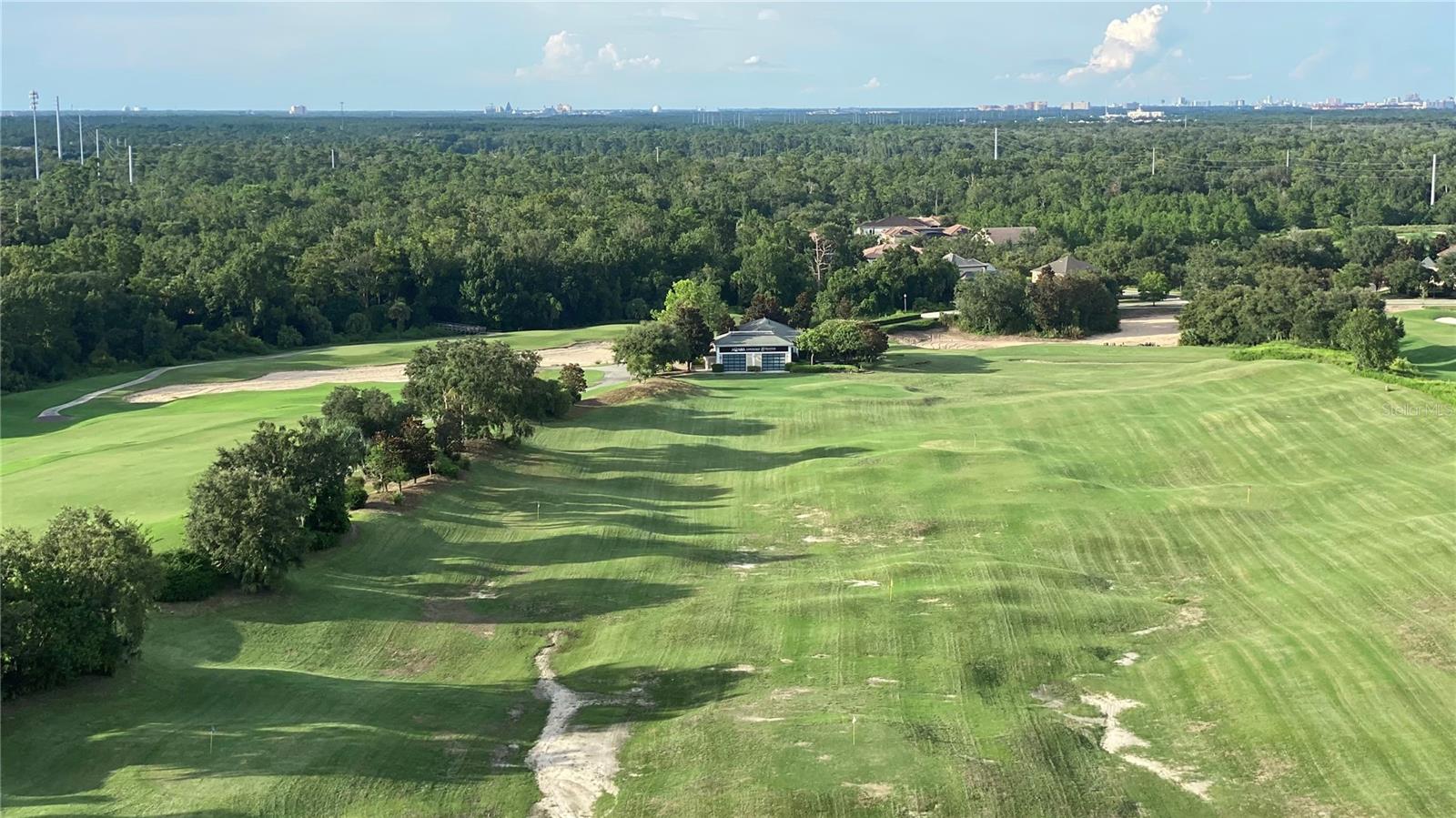 Image 19 of 33 For 1525 Fairview Circle