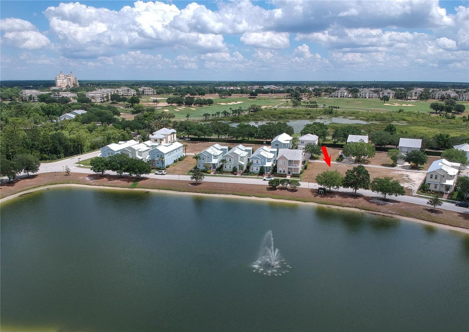 Image 2 of 33 For 1525 Fairview Circle