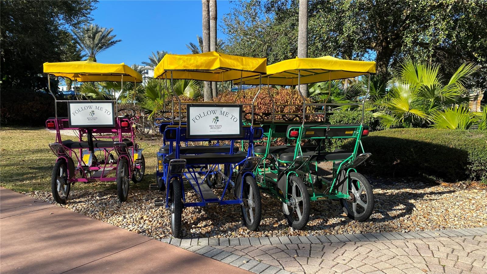 Image 25 of 33 For 1525 Fairview Circle