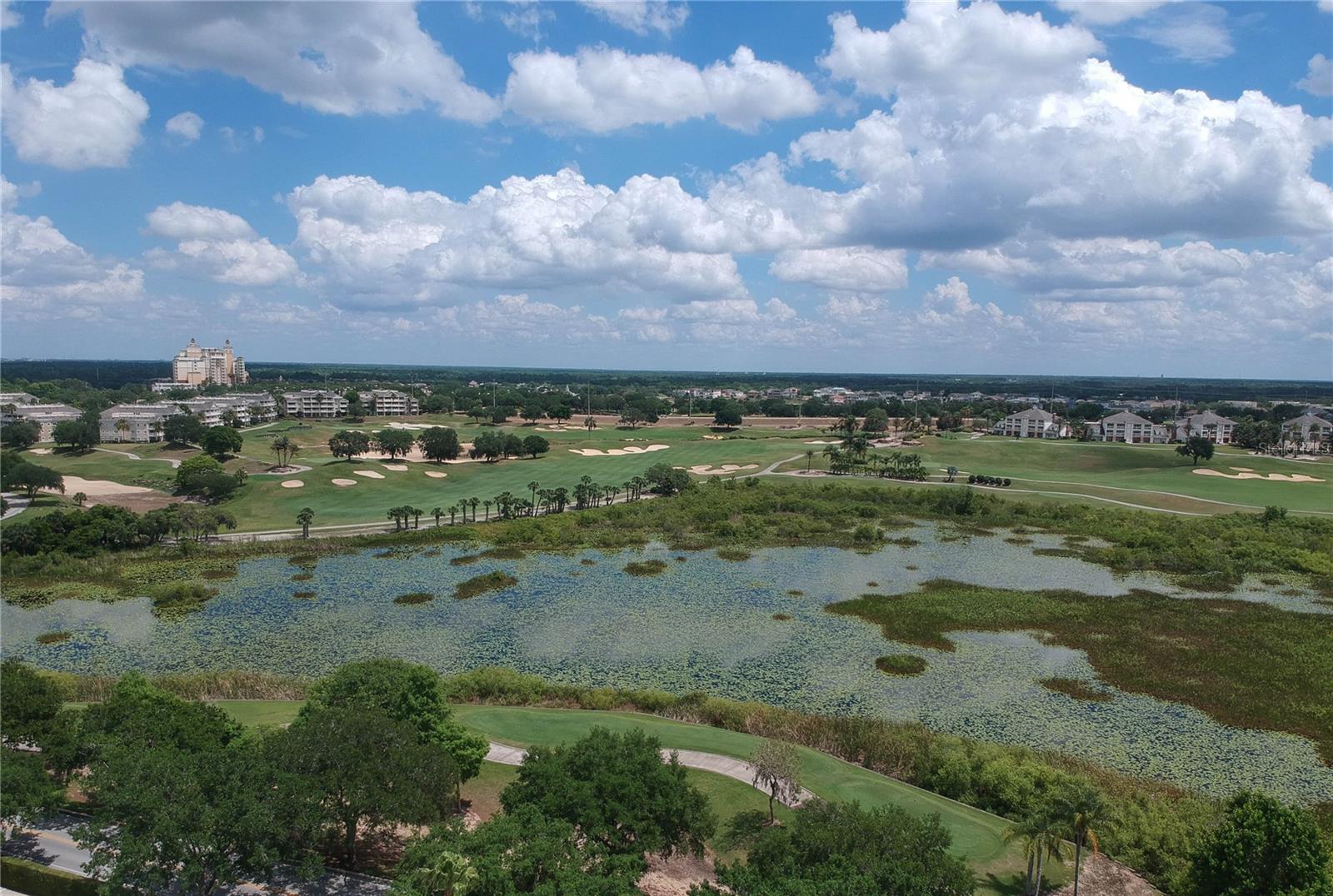 Image 3 of 33 For 1525 Fairview Circle