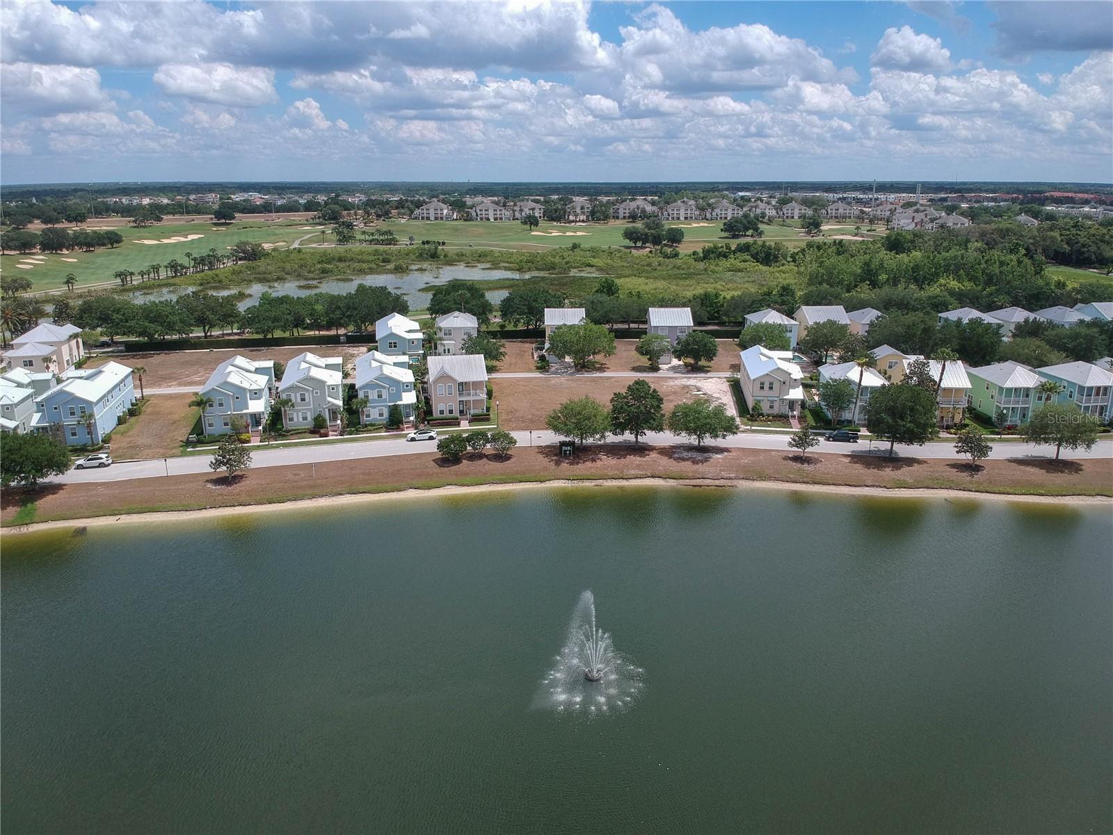 Image 4 of 33 For 1525 Fairview Circle