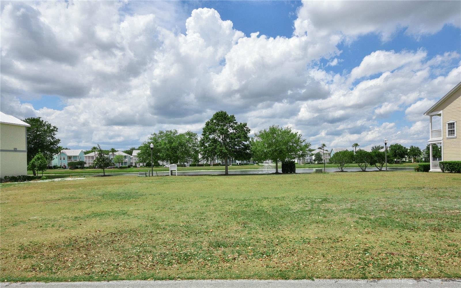 Image 7 of 33 For 1525 Fairview Circle