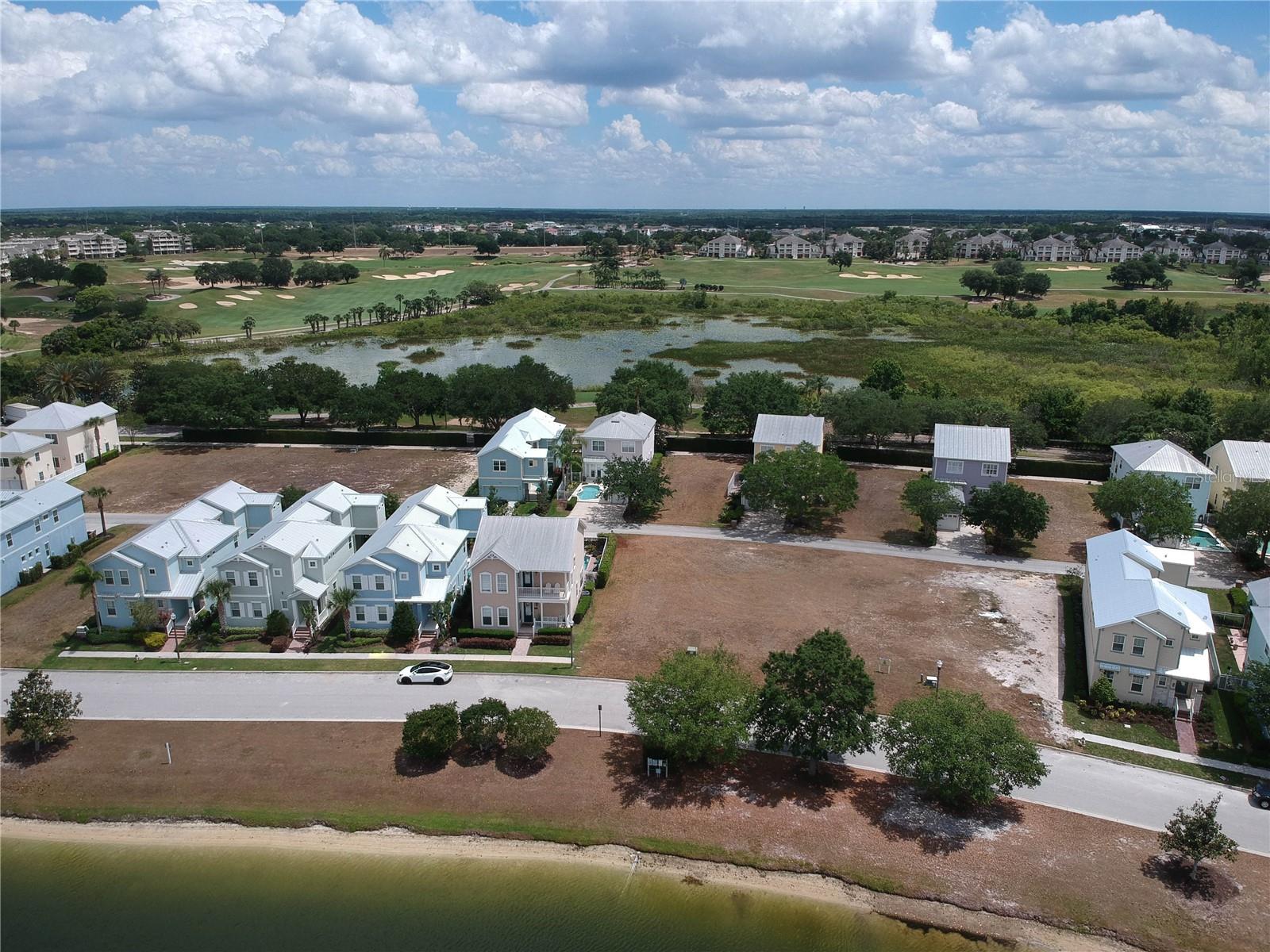 Image 9 of 33 For 1525 Fairview Circle