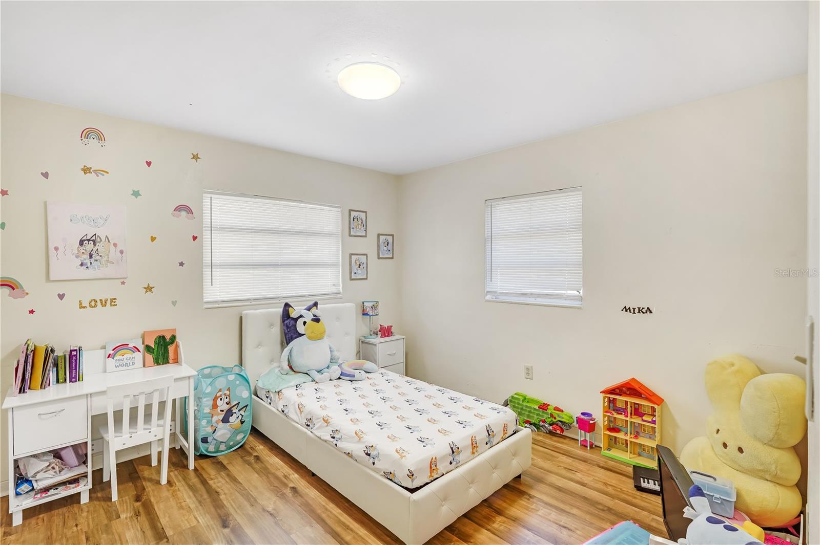 Image 10 of 17 For 4713 Avon Street