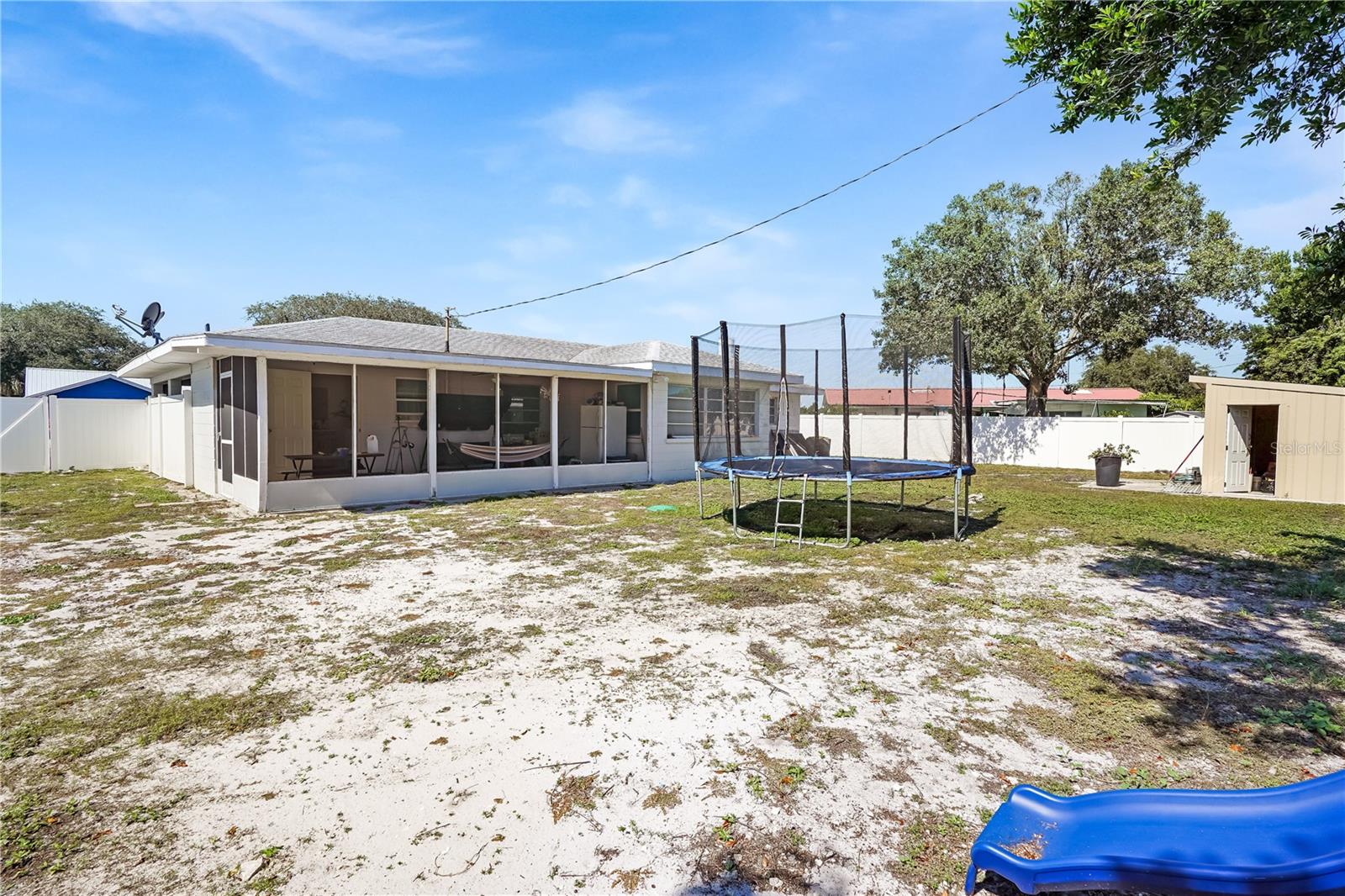 Image 17 of 17 For 4713 Avon Street