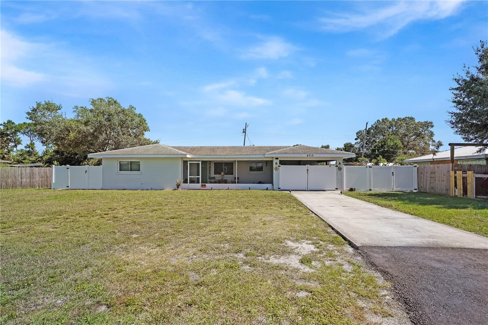 Image 2 of 17 For 4713 Avon Street