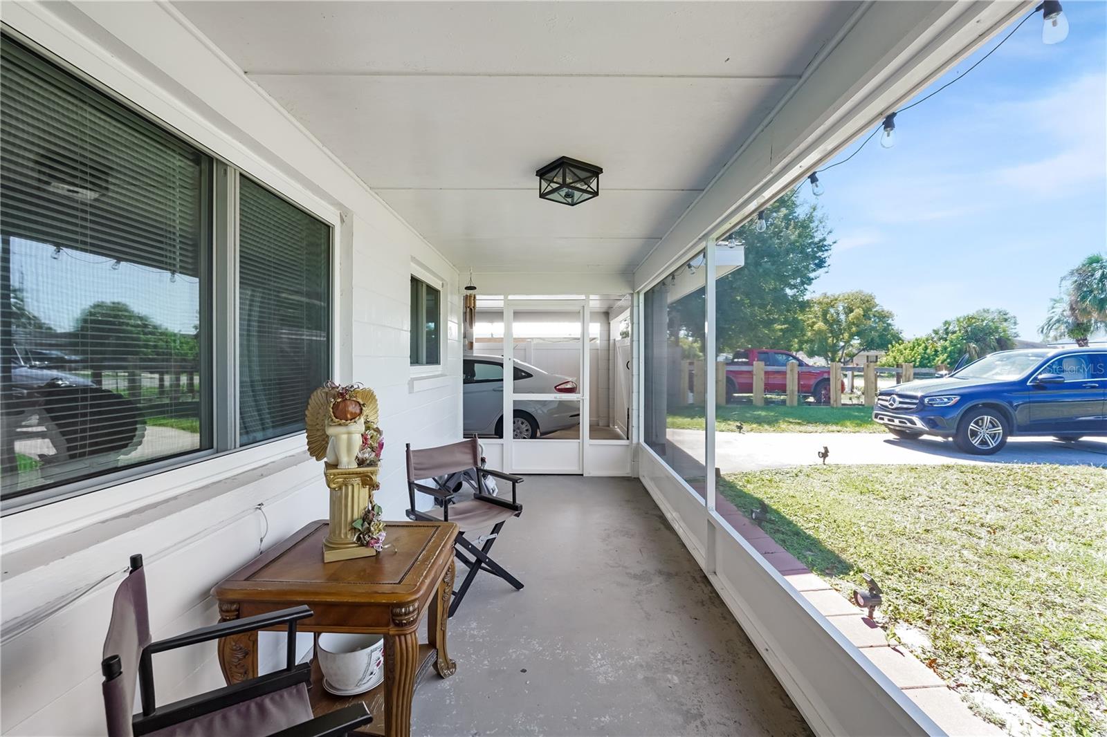 Image 5 of 17 For 4713 Avon Street