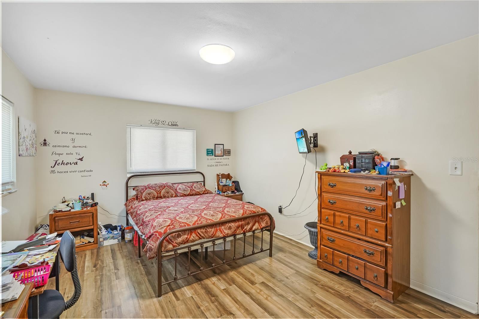 Image 9 of 17 For 4713 Avon Street