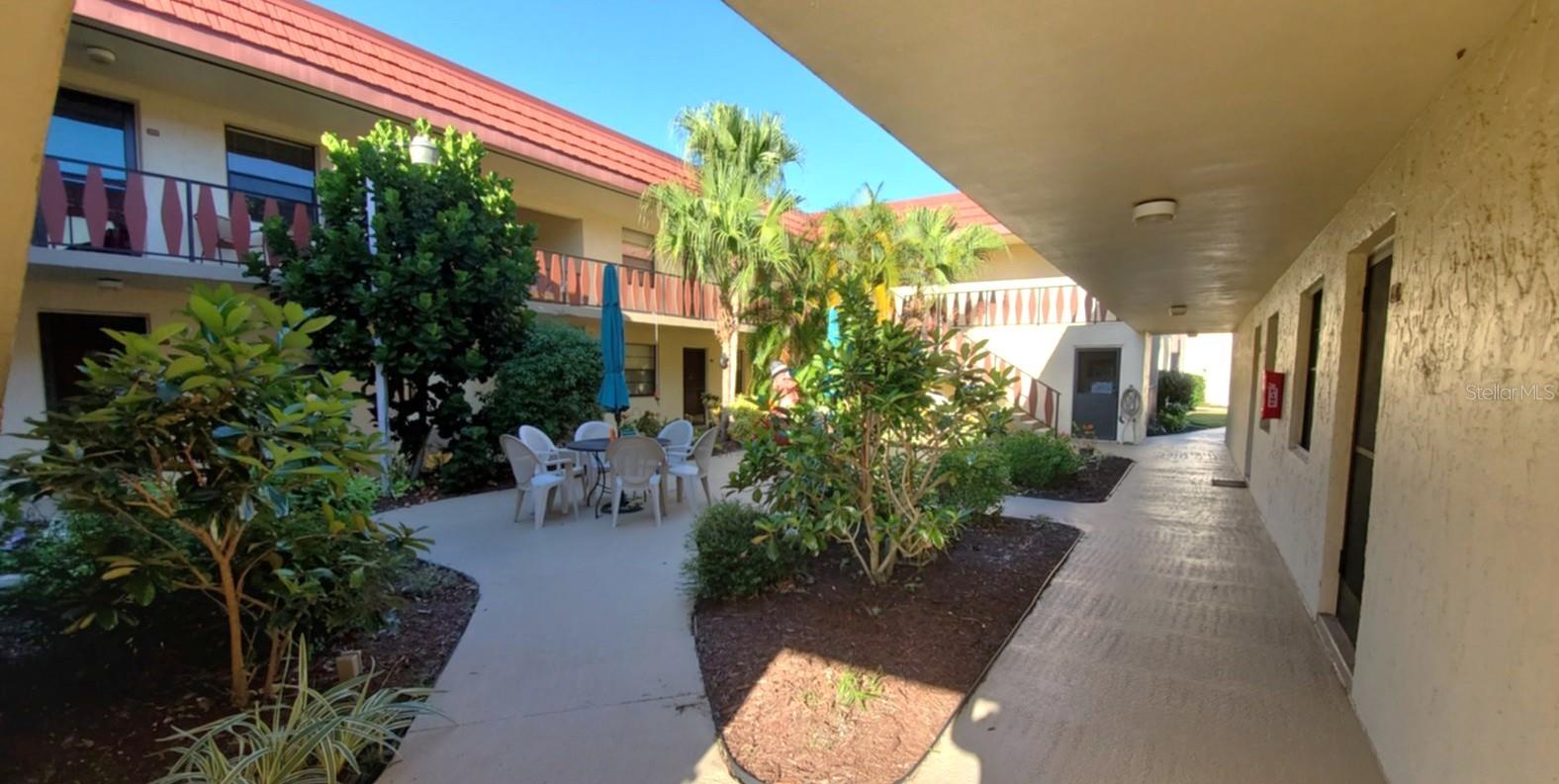 Details for 72 Boundary Boulevard 226, ROTONDA WEST, FL 33947