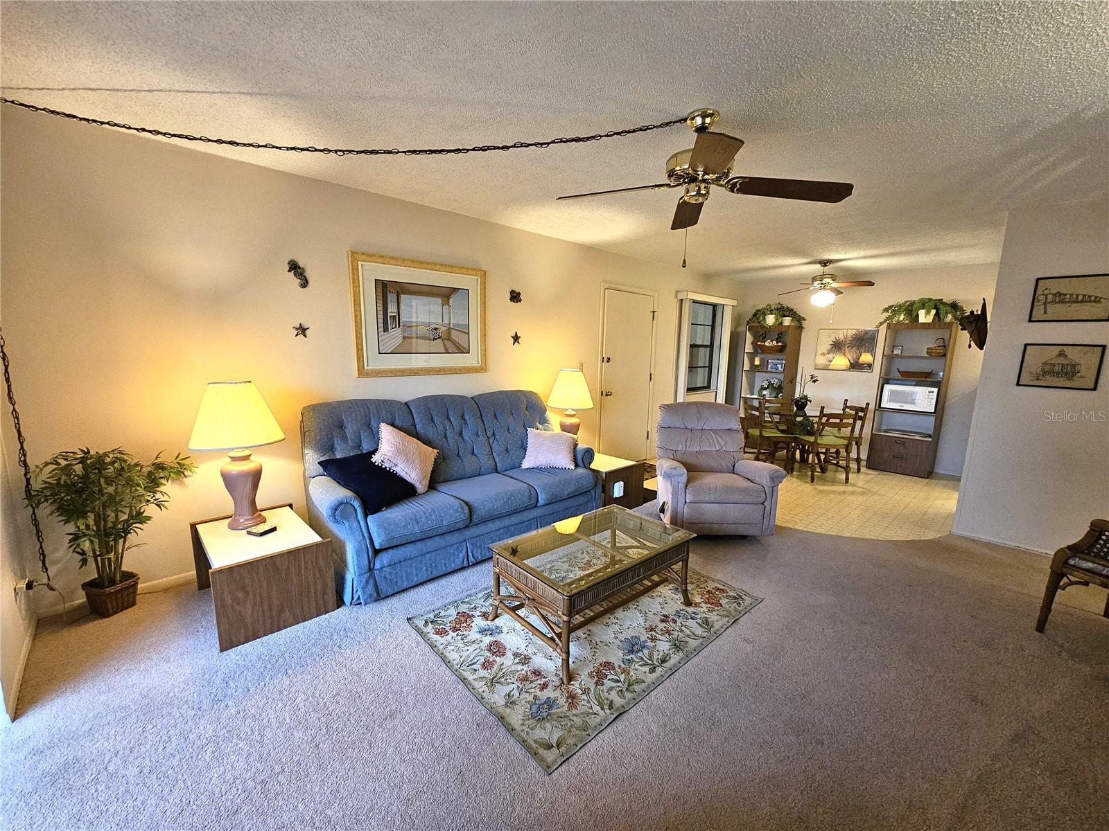 Image 10 of 15 For 72 Boundary Boulevard 226