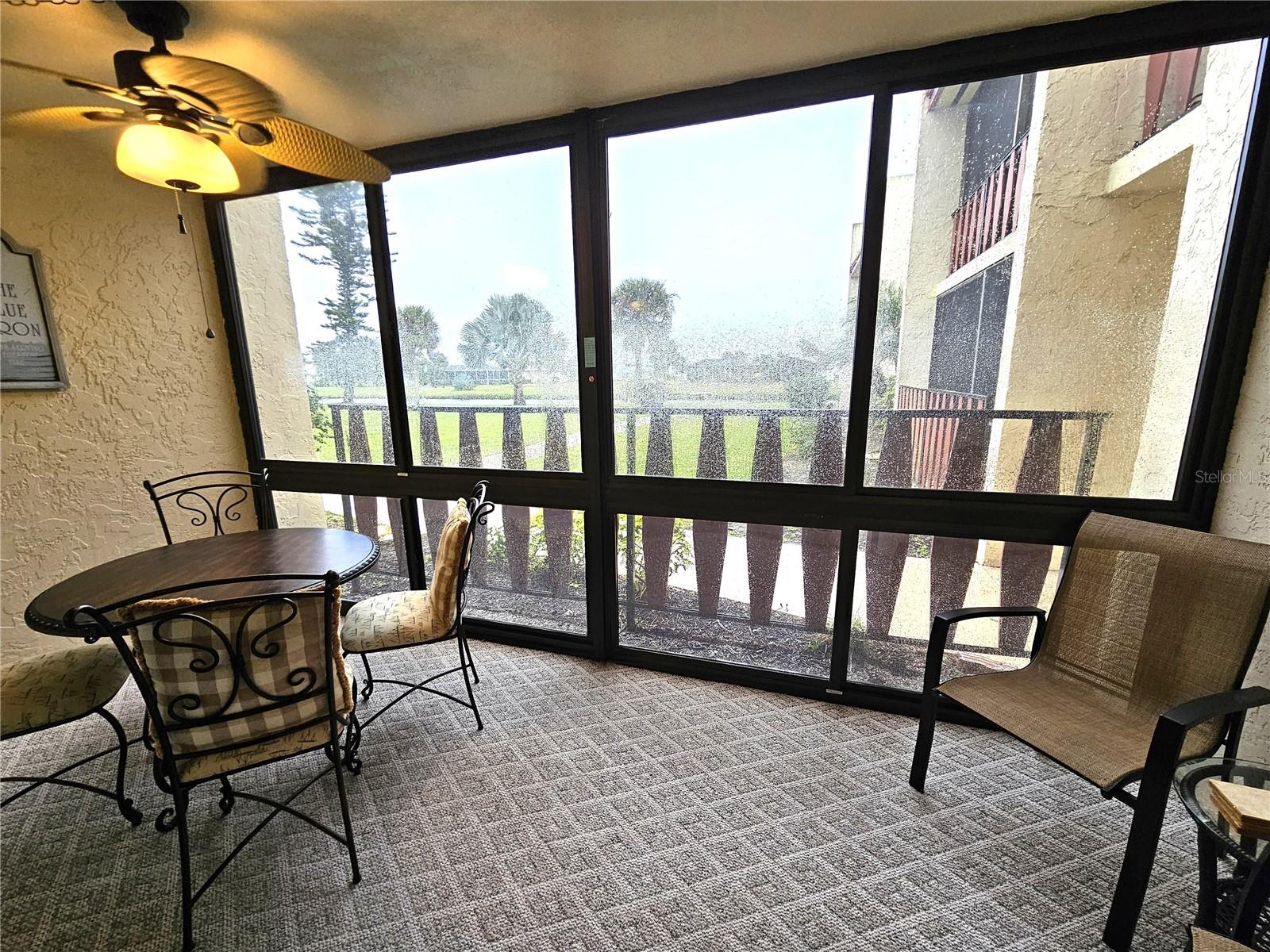 Image 11 of 15 For 72 Boundary Boulevard 226