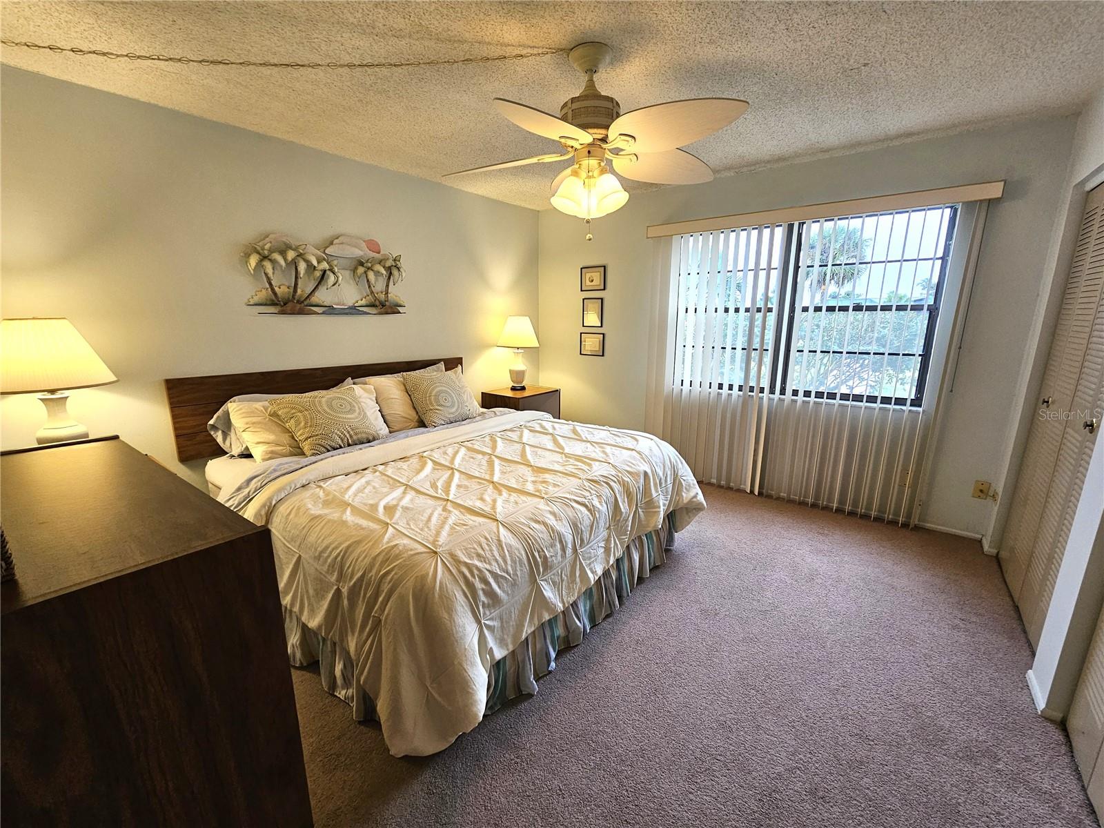 Image 12 of 15 For 72 Boundary Boulevard 226