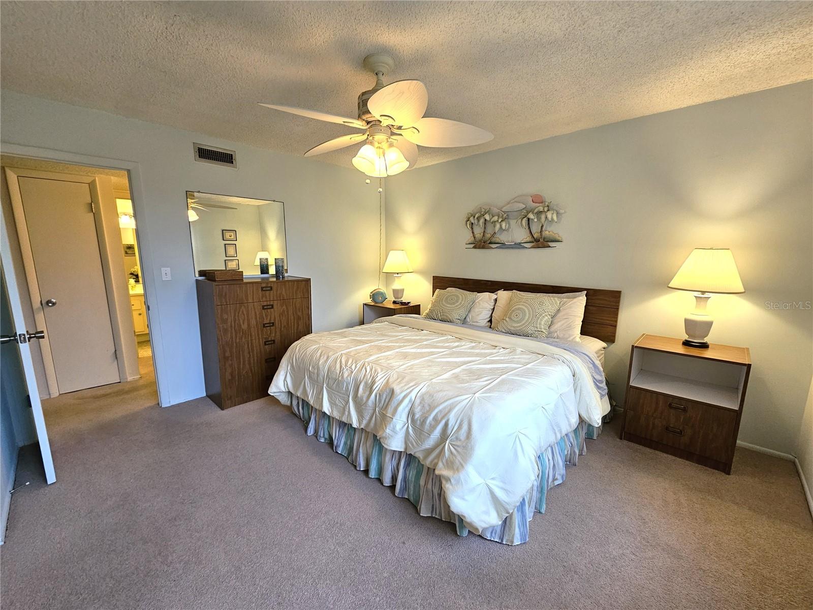 Image 13 of 15 For 72 Boundary Boulevard 226