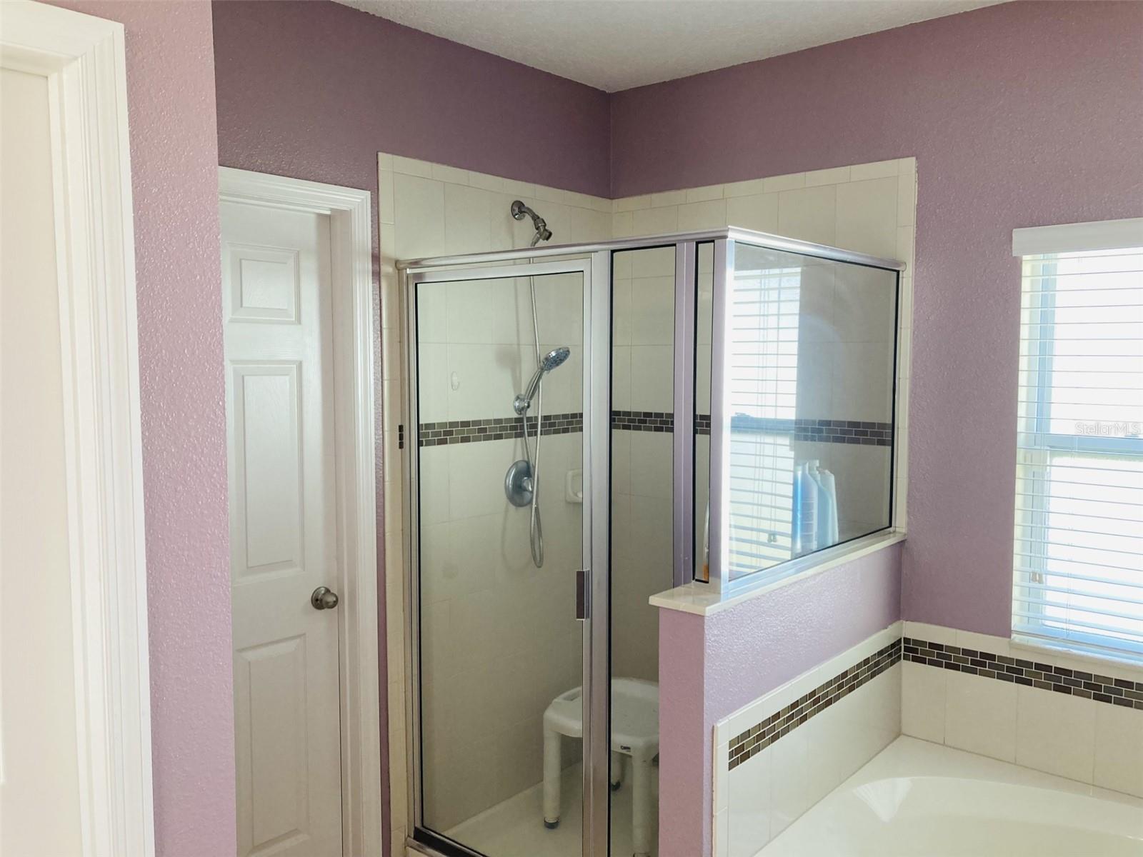 Image 11 of 21 For 222 Bella Way