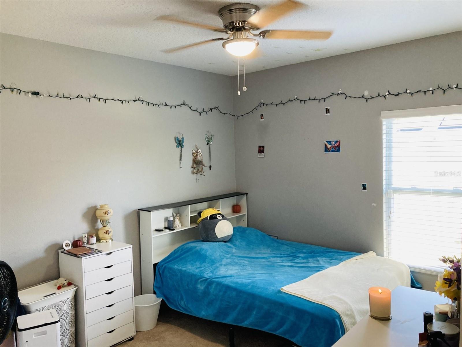 Image 12 of 21 For 222 Bella Way