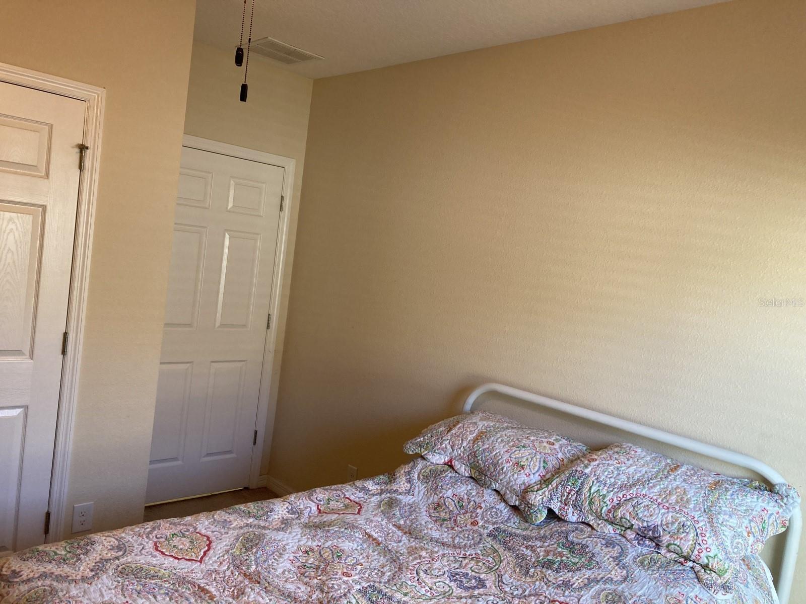 Image 14 of 21 For 222 Bella Way