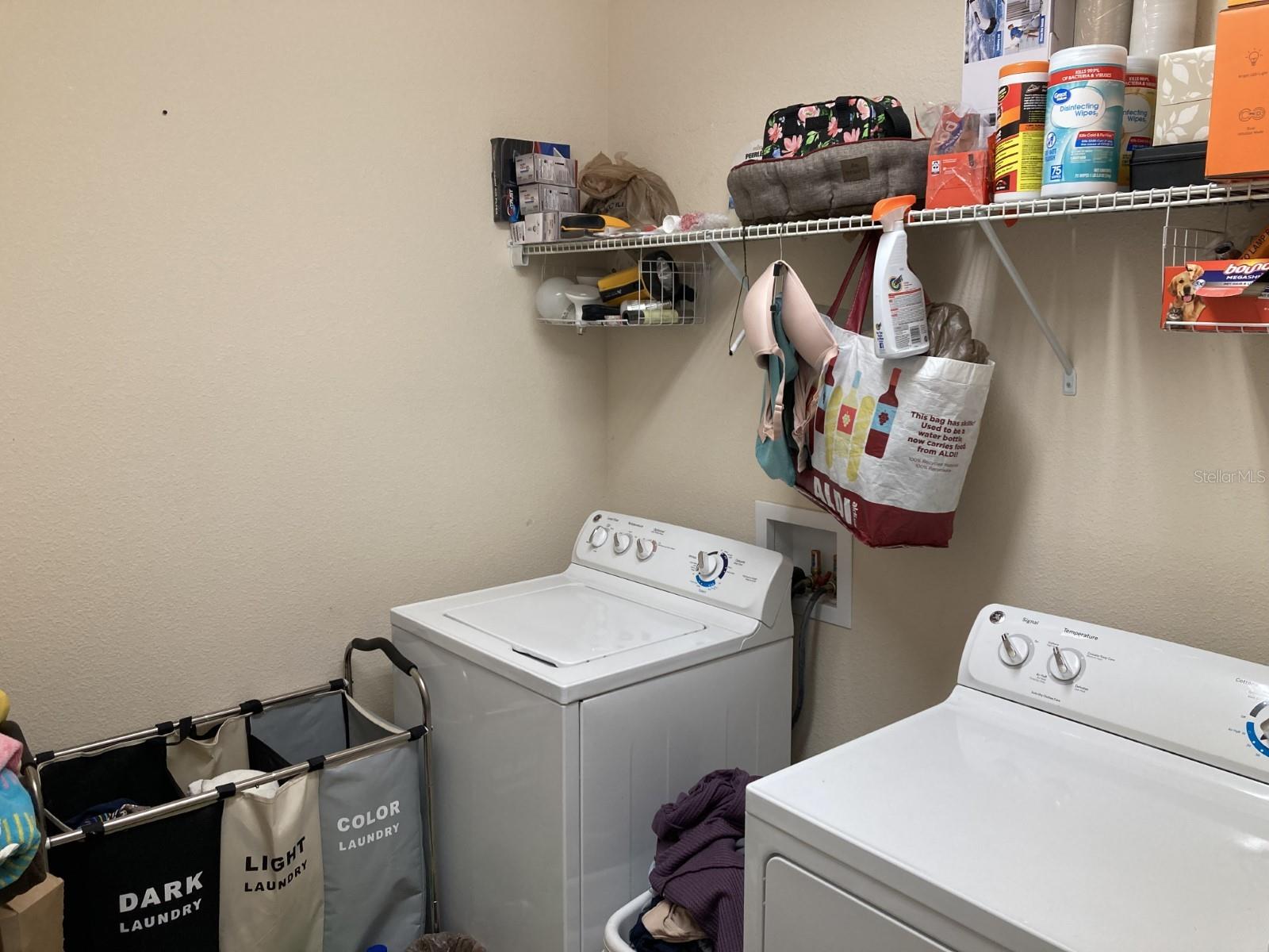 Image 16 of 21 For 222 Bella Way