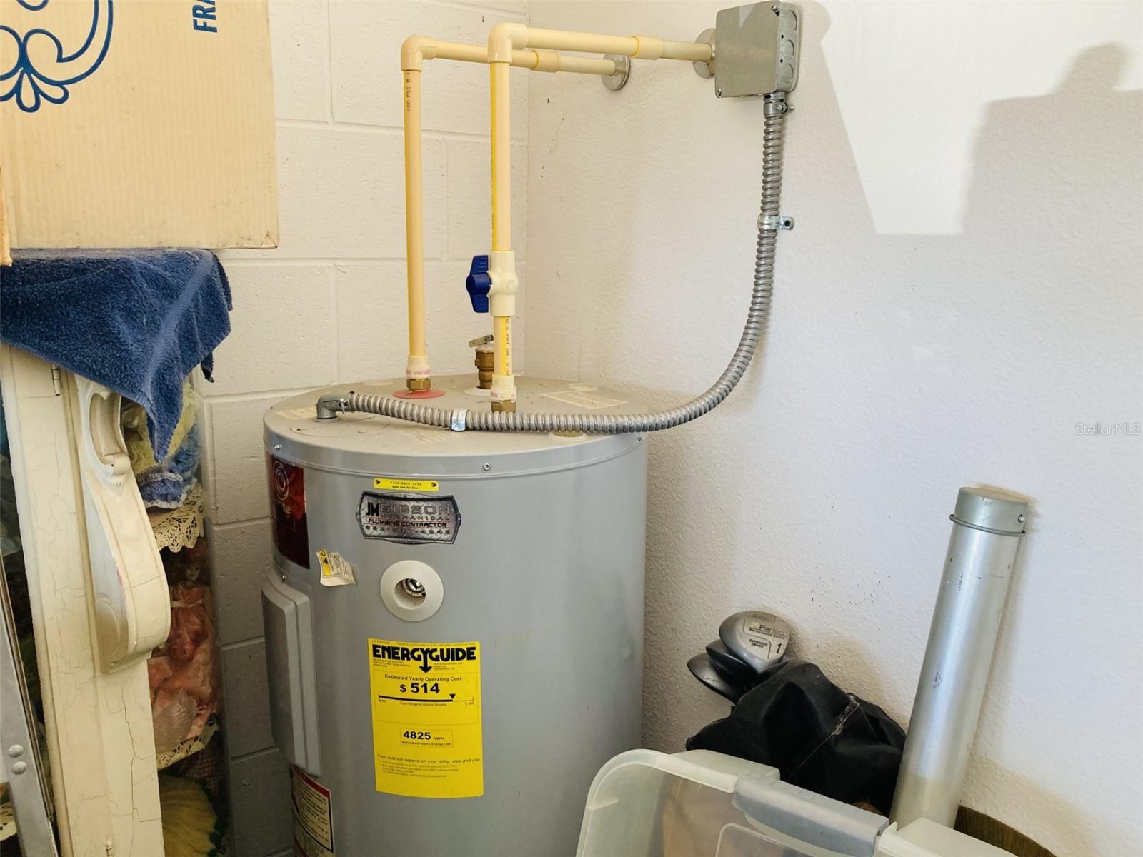 Image 17 of 21 For 222 Bella Way