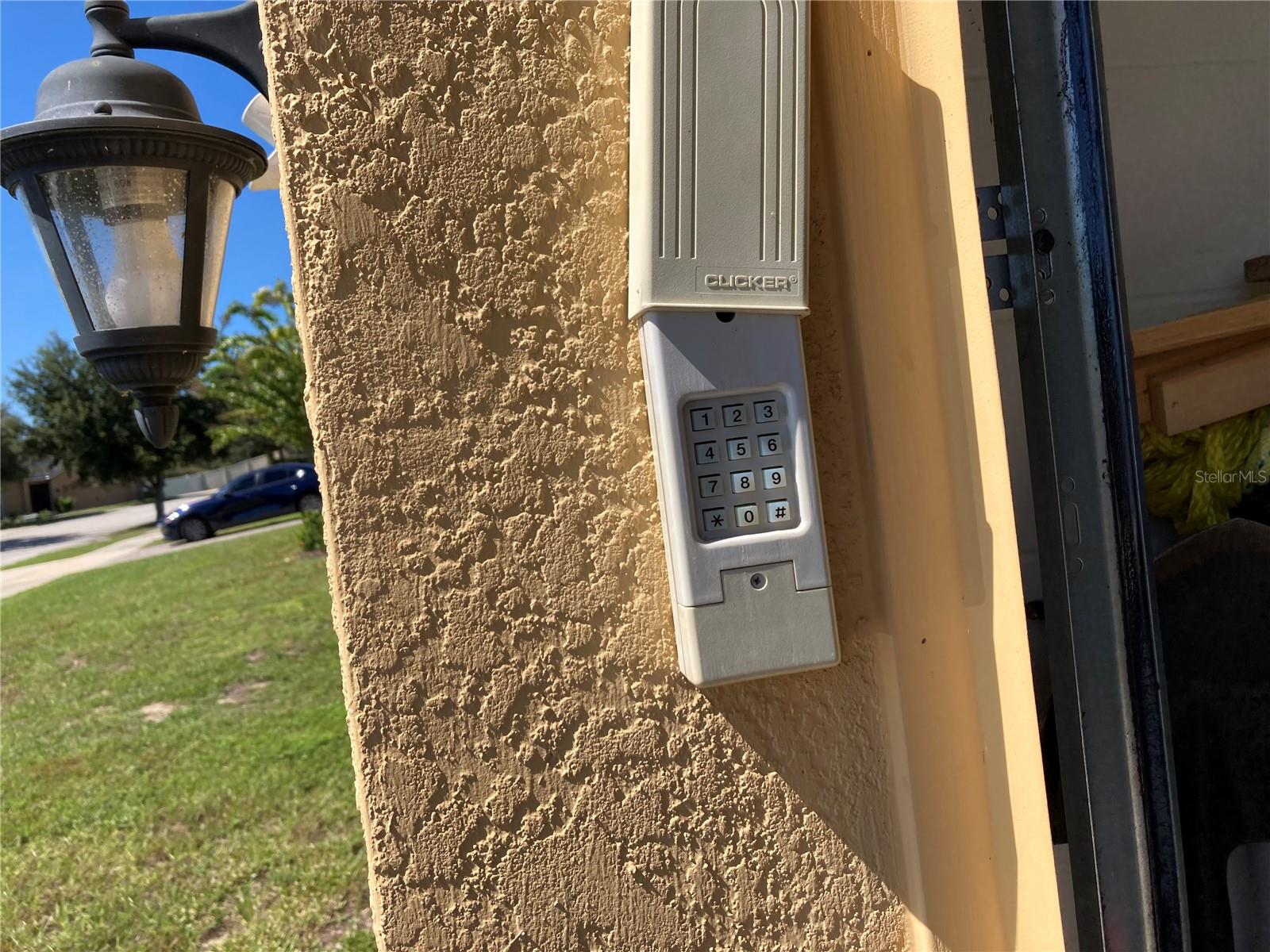 Image 18 of 21 For 222 Bella Way