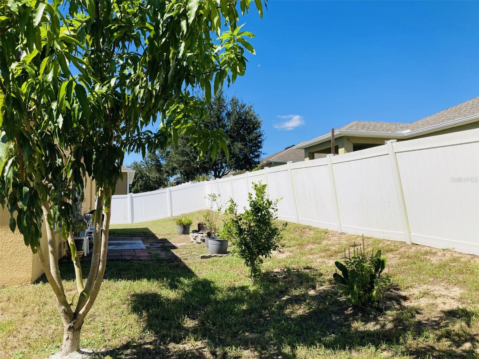 Image 19 of 21 For 222 Bella Way