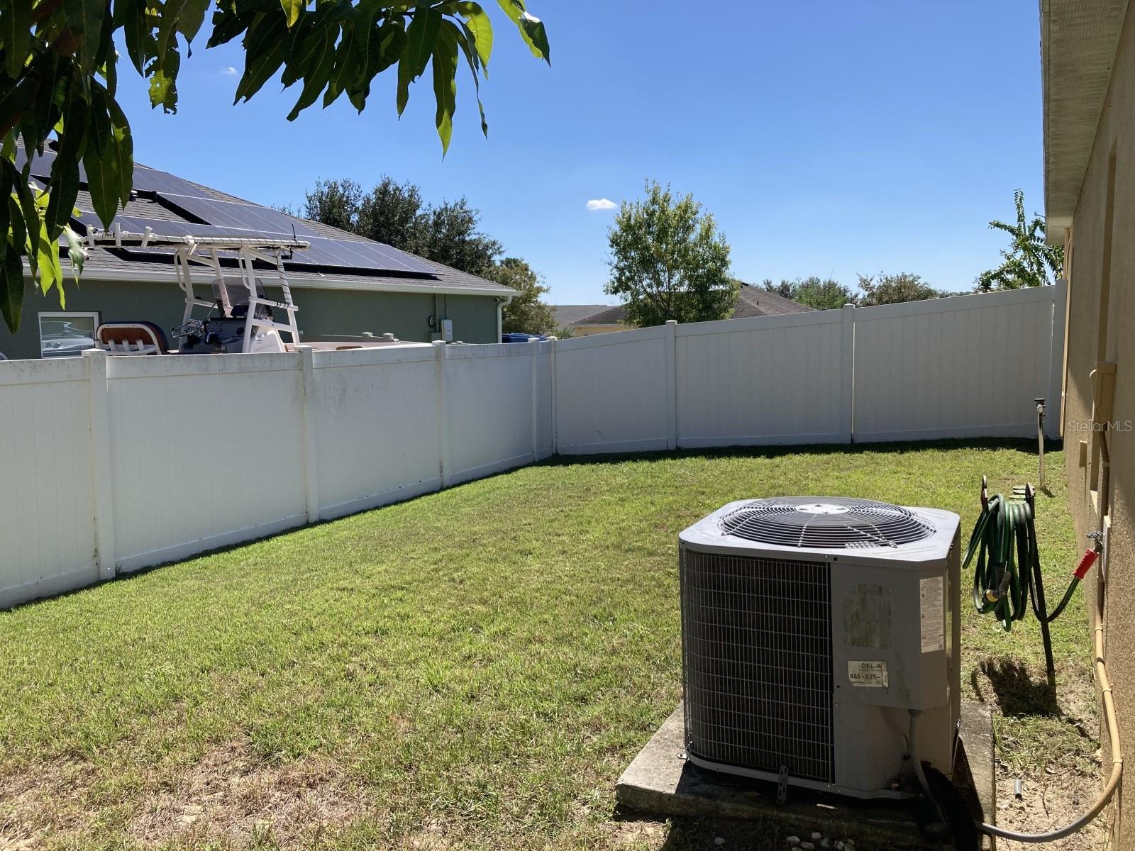 Image 20 of 21 For 222 Bella Way