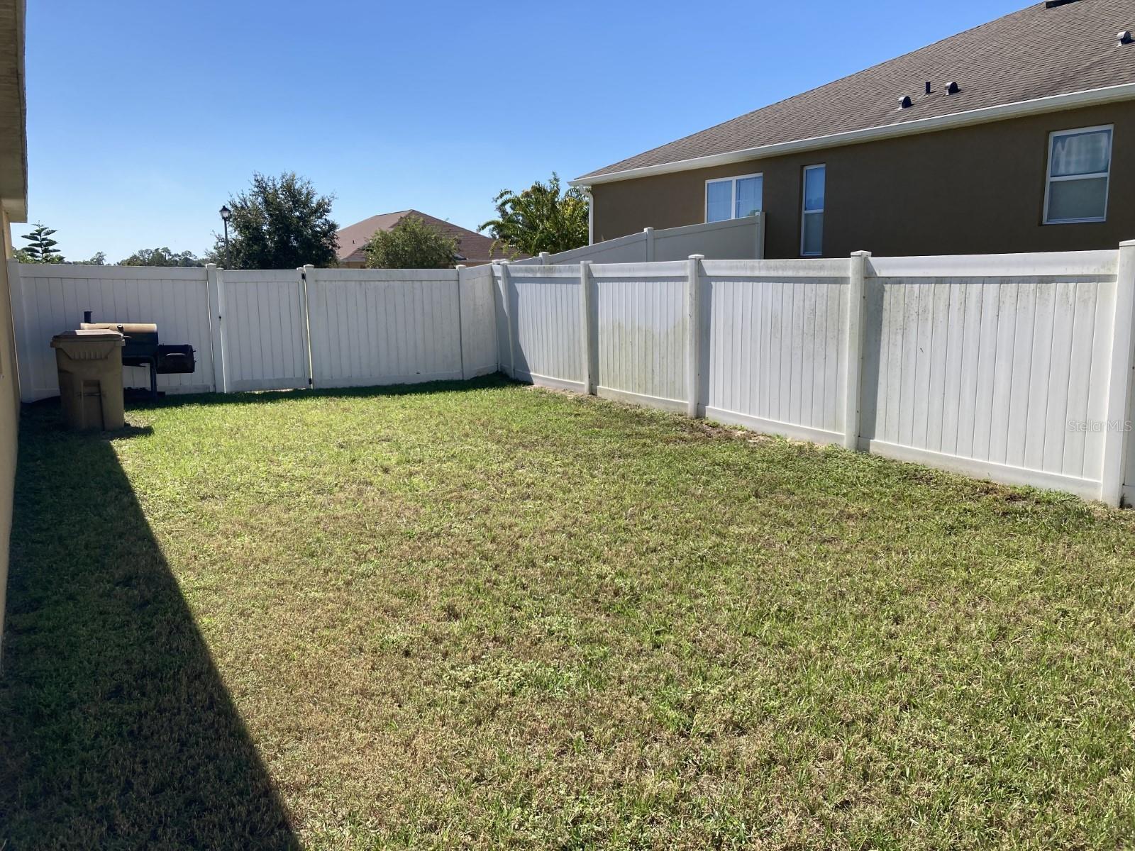 Image 21 of 21 For 222 Bella Way