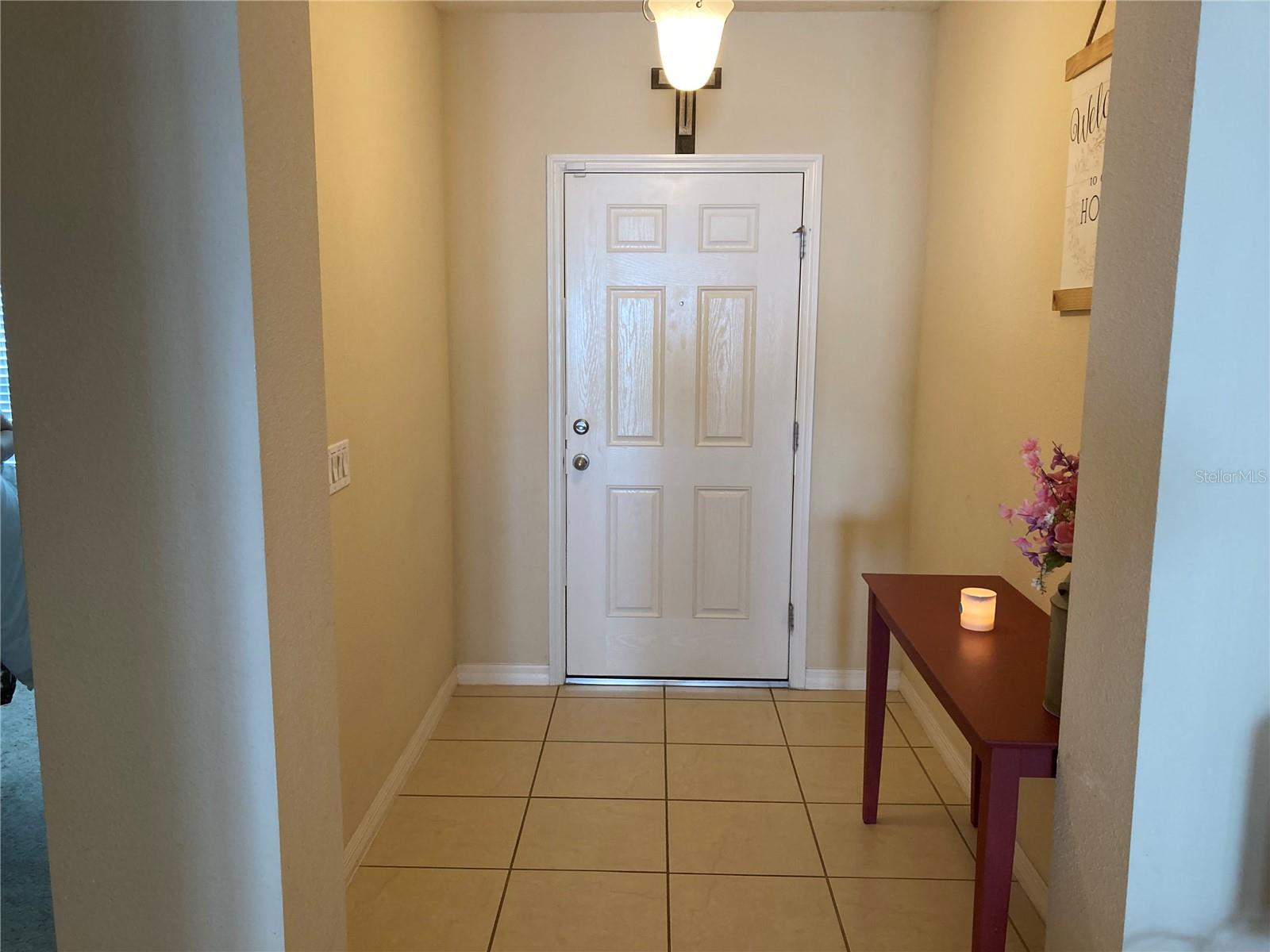 Image 4 of 21 For 222 Bella Way