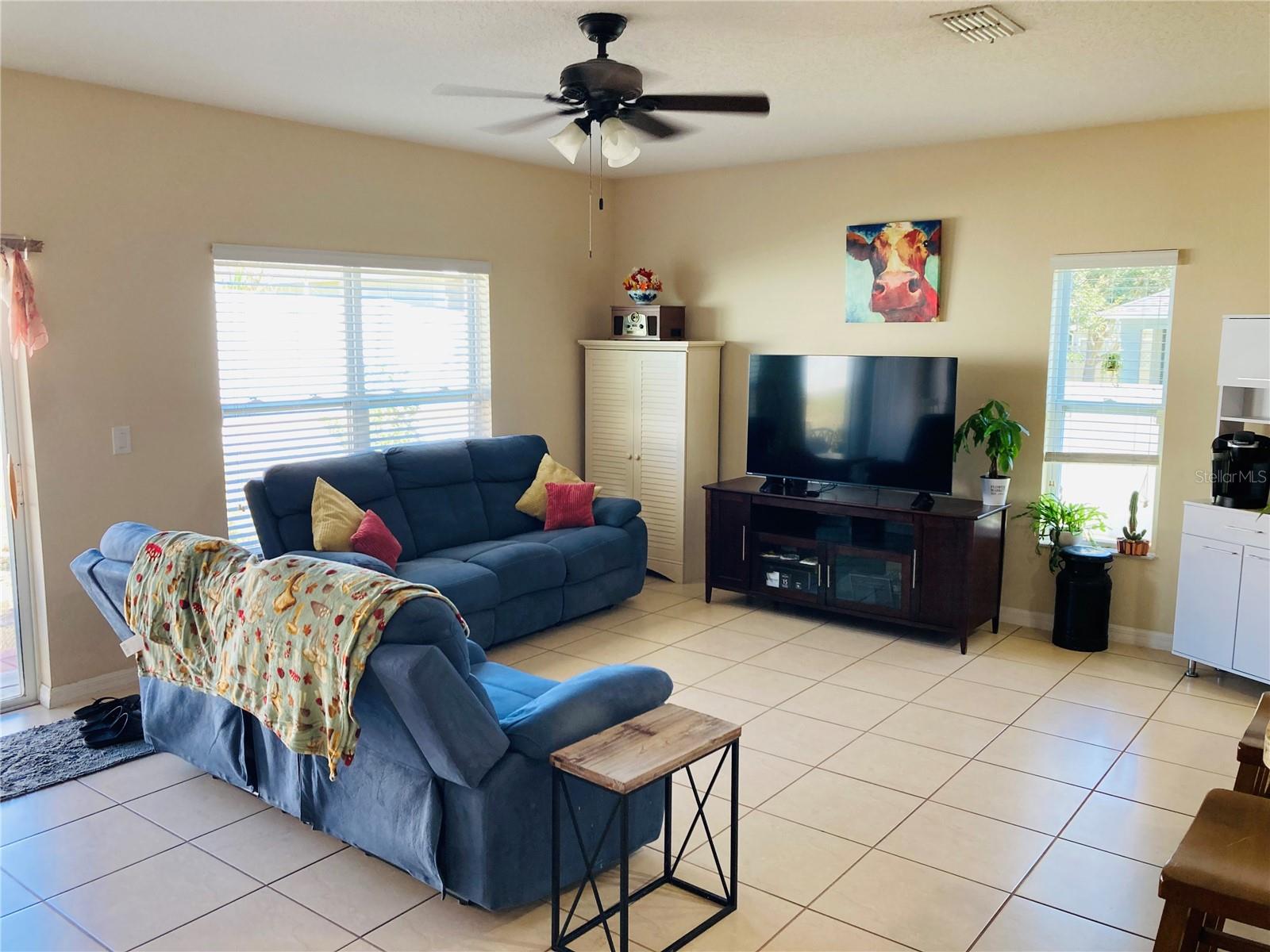 Image 5 of 21 For 222 Bella Way