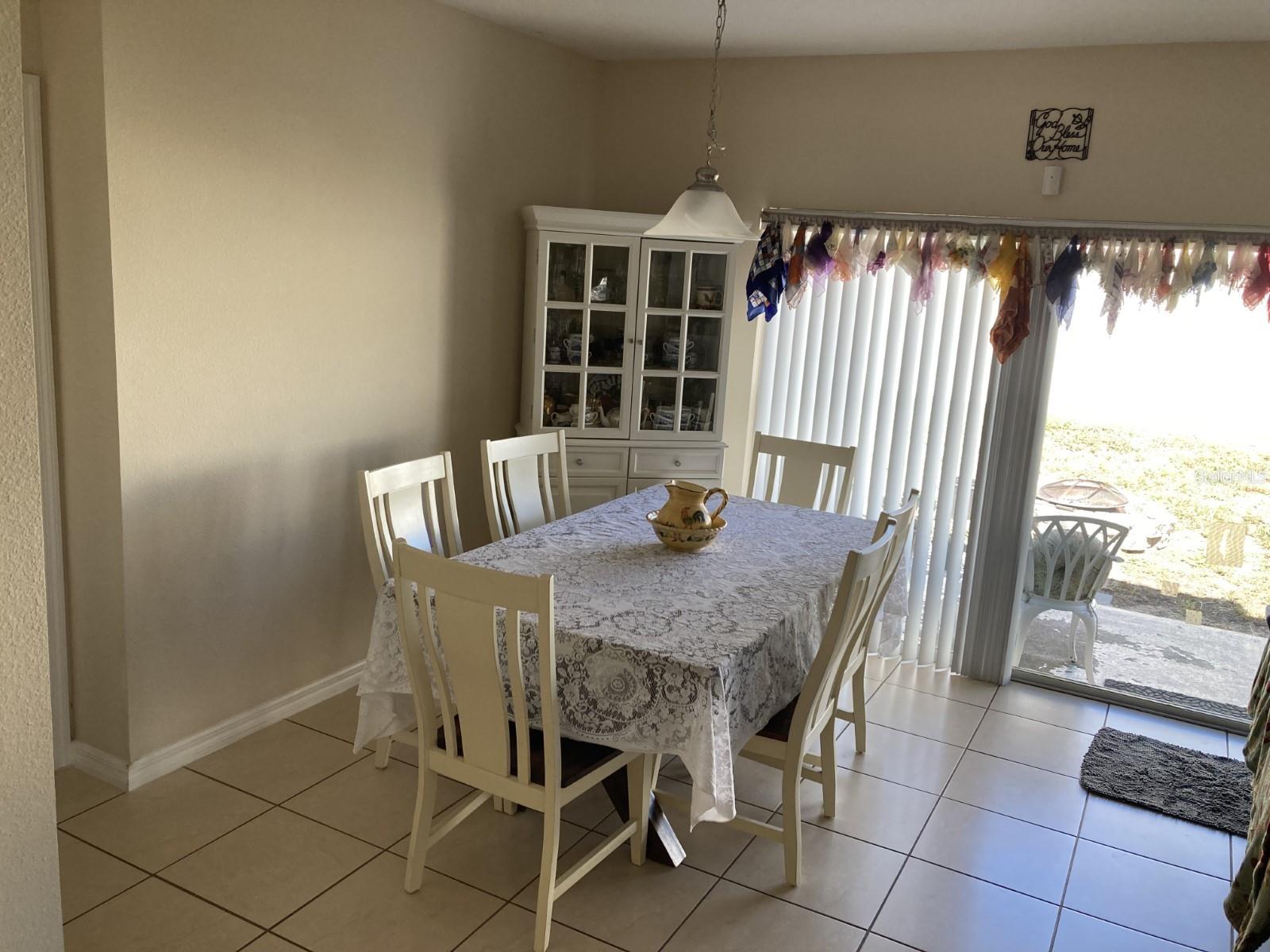 Image 6 of 21 For 222 Bella Way