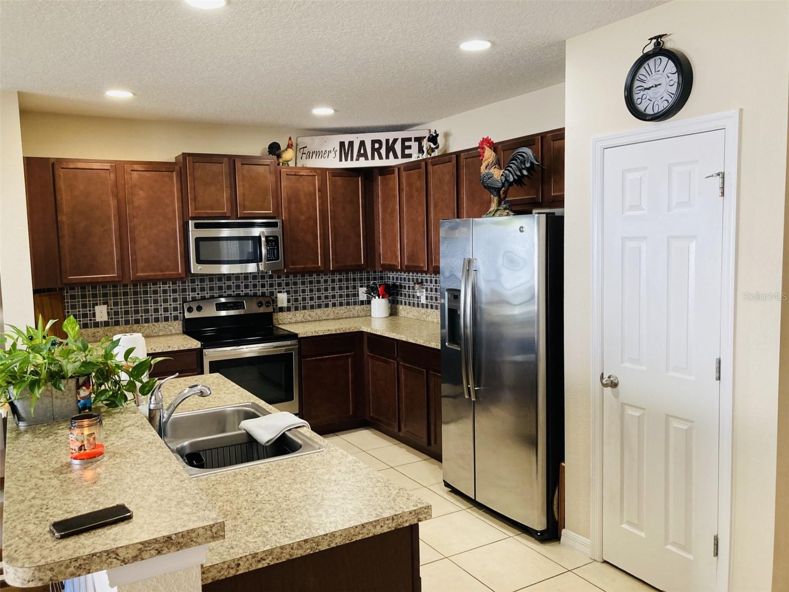 Image 7 of 21 For 222 Bella Way