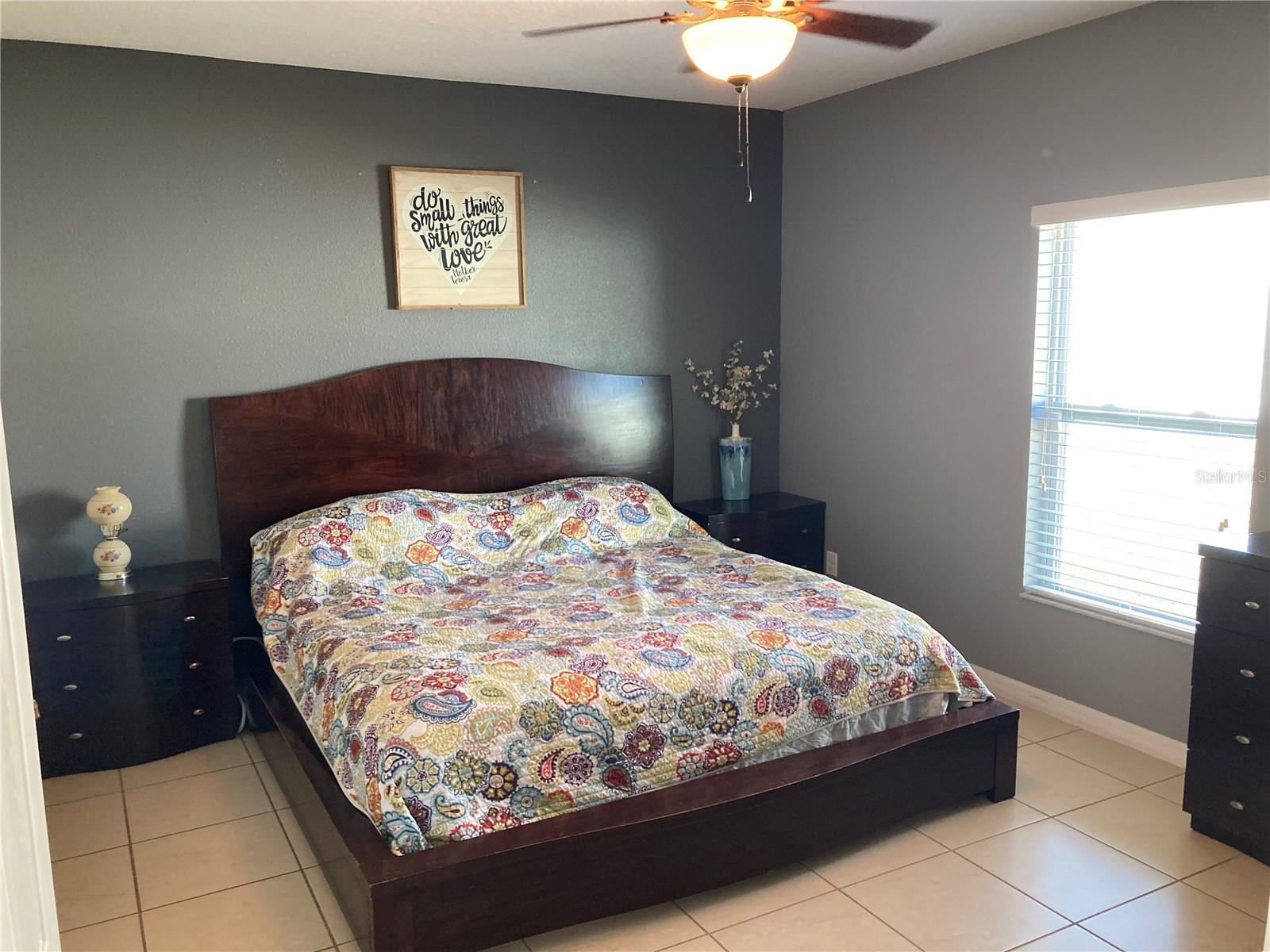 Image 8 of 21 For 222 Bella Way