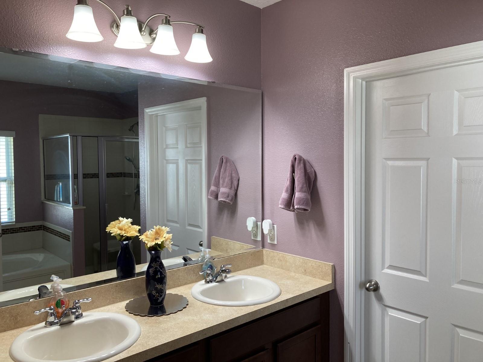 Image 9 of 21 For 222 Bella Way